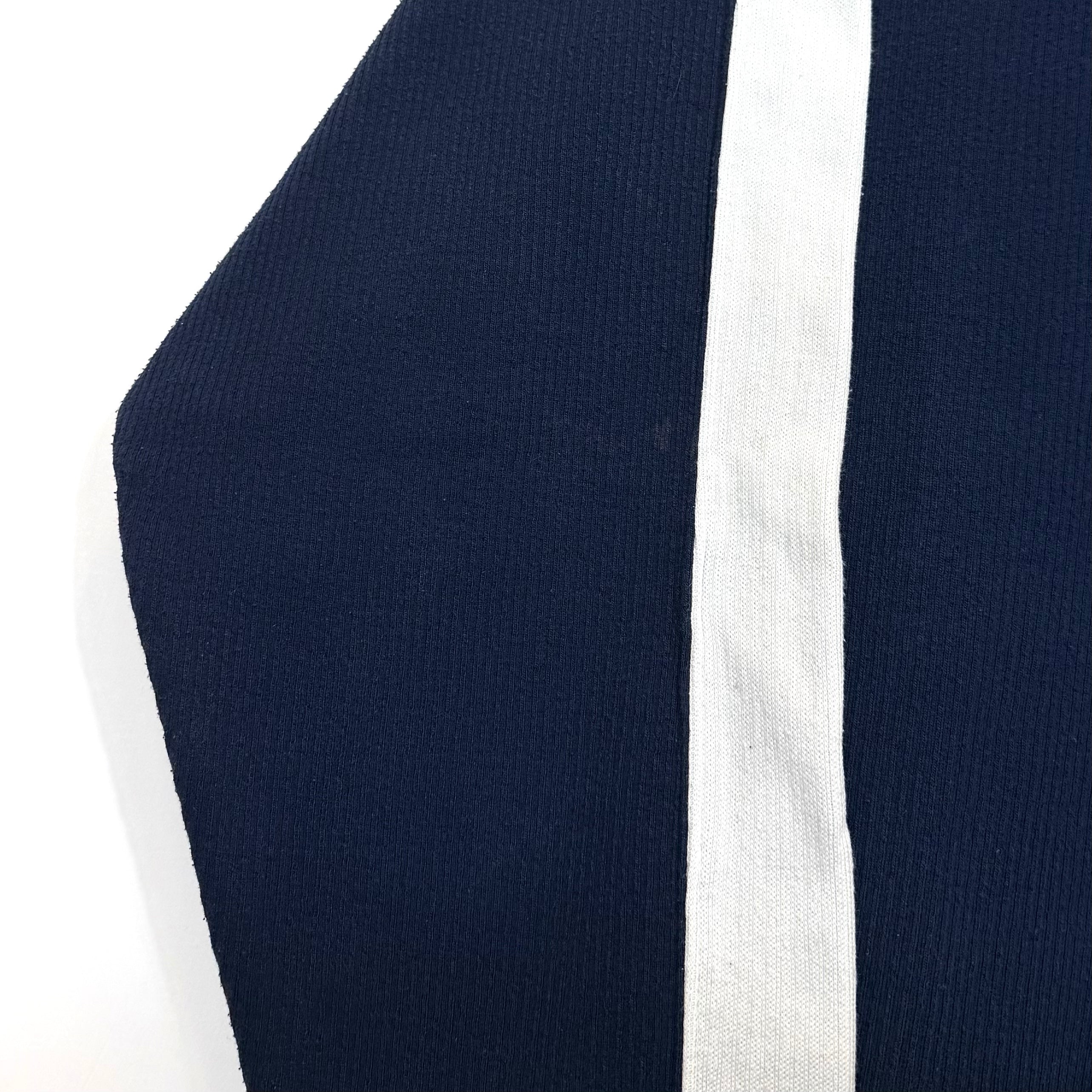 [SUPER RARA] 90s Felpa Nike Basketball Vintage [L]