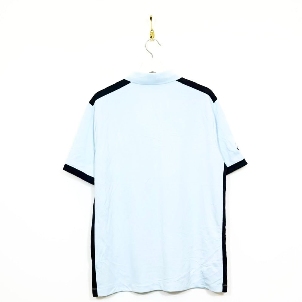 Polo Nike Golf Vintage [L]