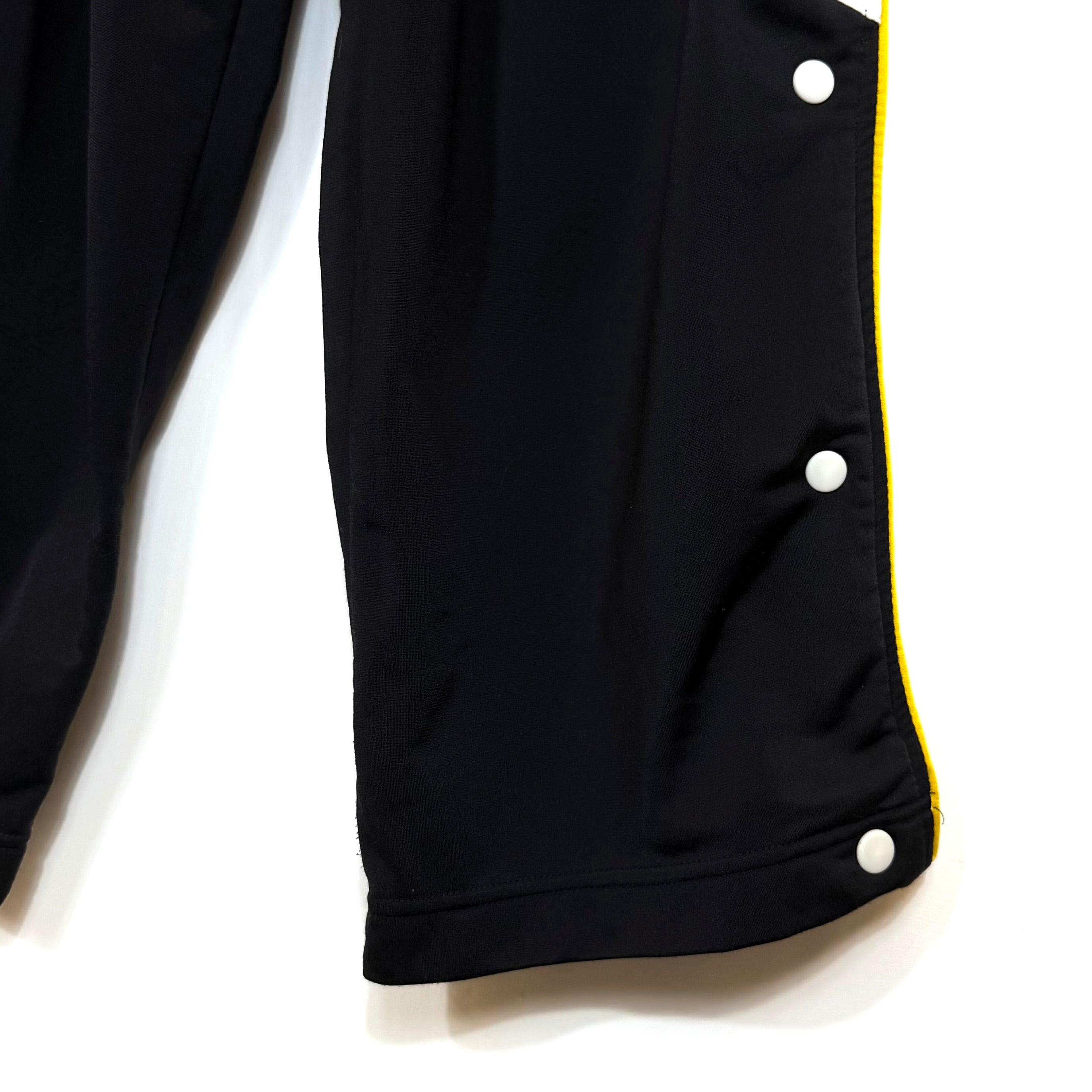 90s Pantaloni Nike Vintage [XL]