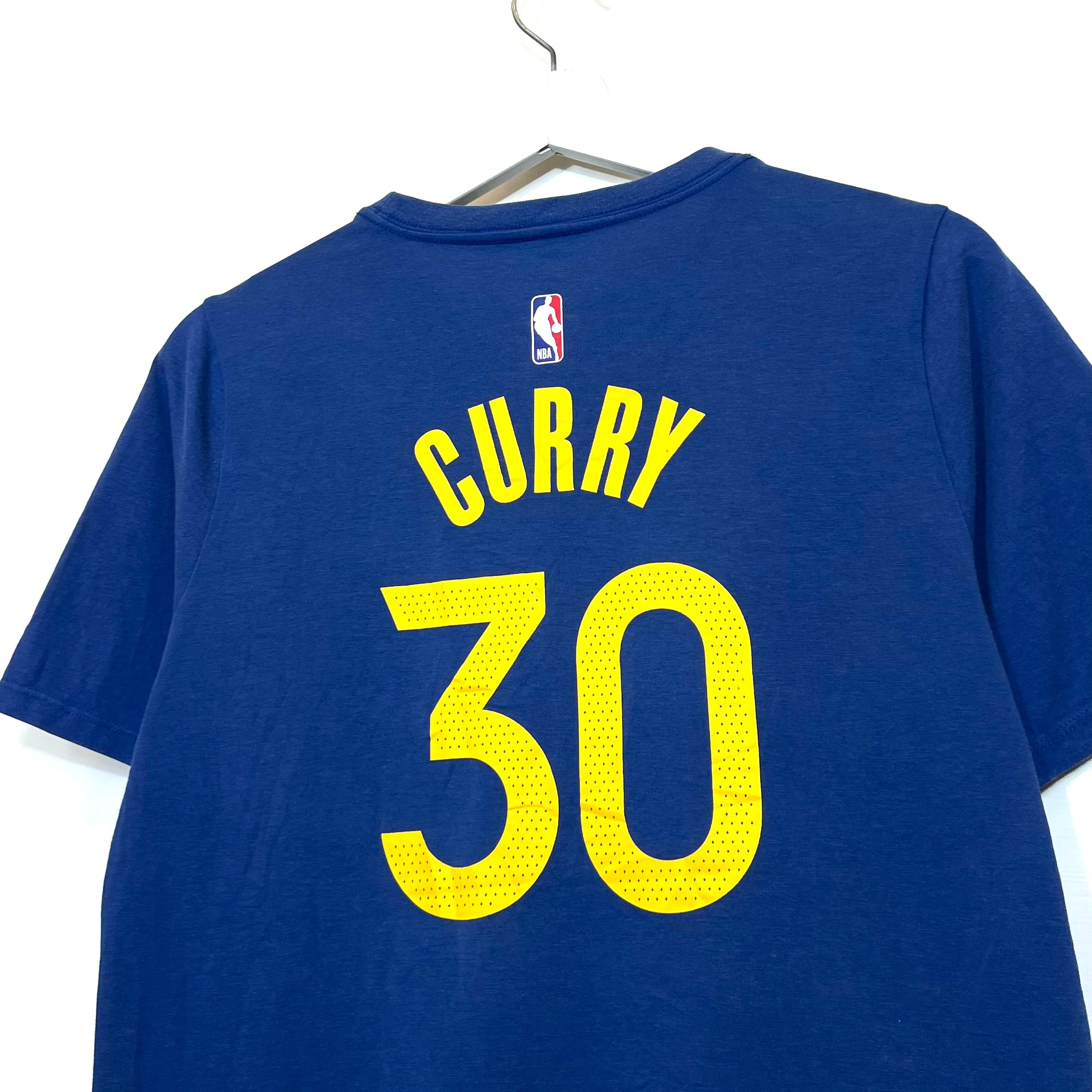 T-Shirt Nike Vintage [S]