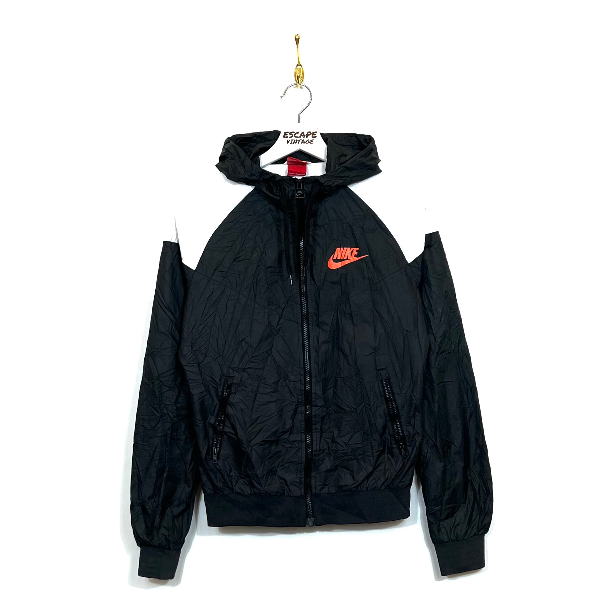Felpa Nike Vintage [XS]