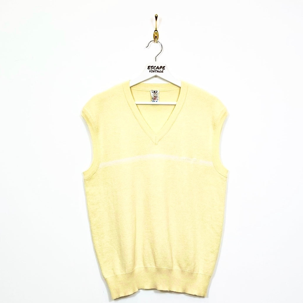 90s Gilet Adidas Vintage [M]