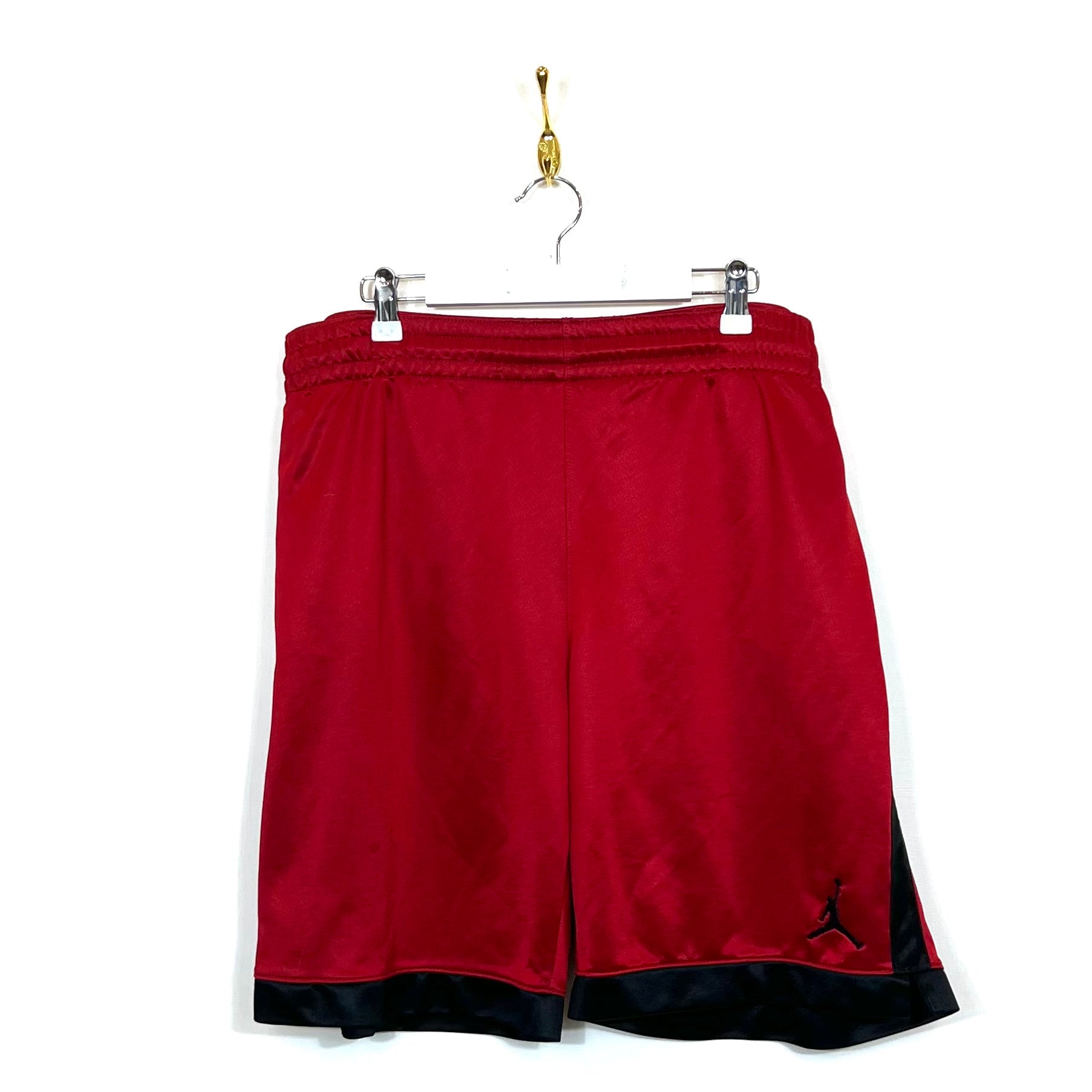 Shorts Jordan Vintage [XL]