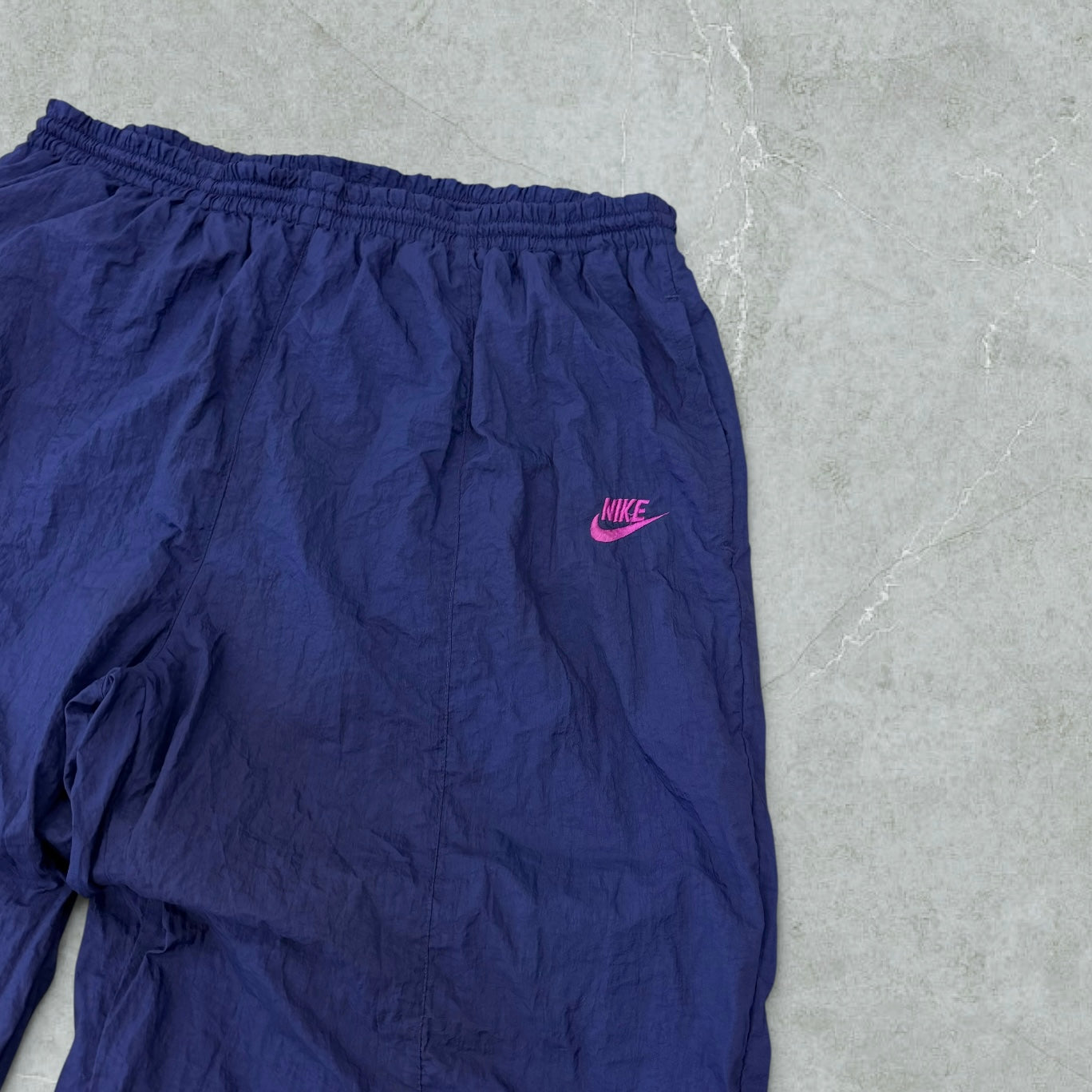 90s Pantaloni Nike Vintage [XL]