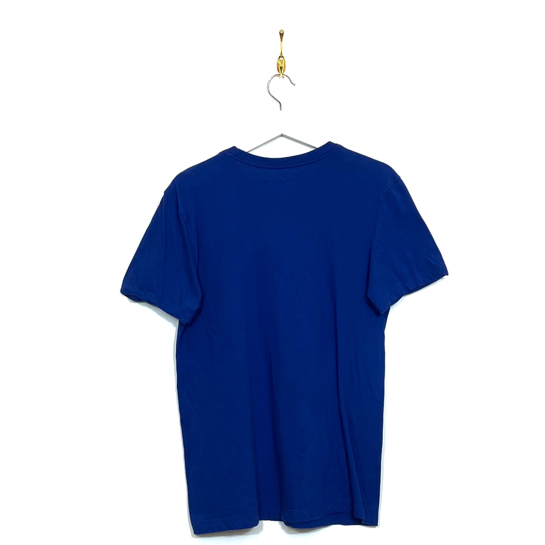 T-Shirt Nike NBA Vintage [S]