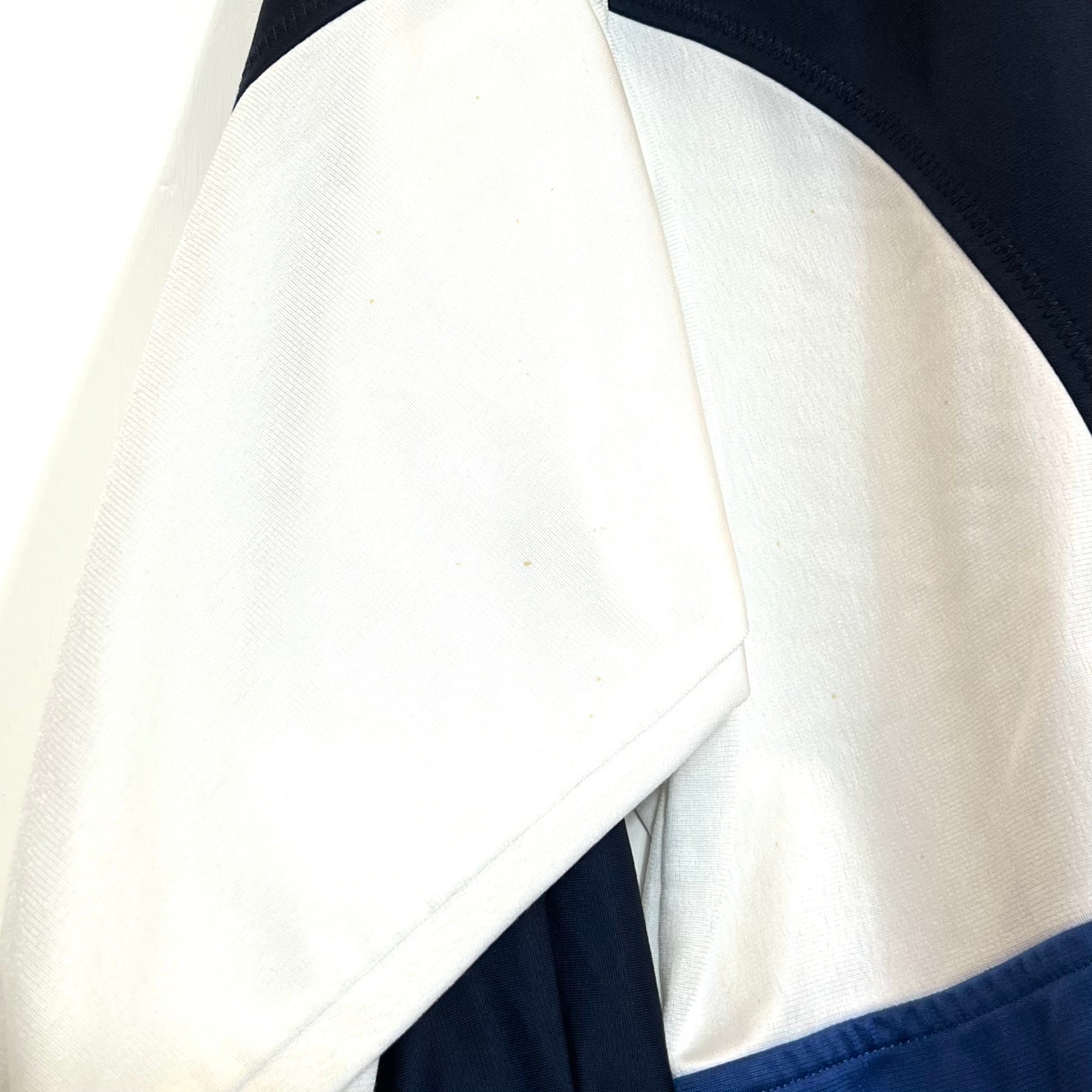90s Felpa Reebok Vintage [L]