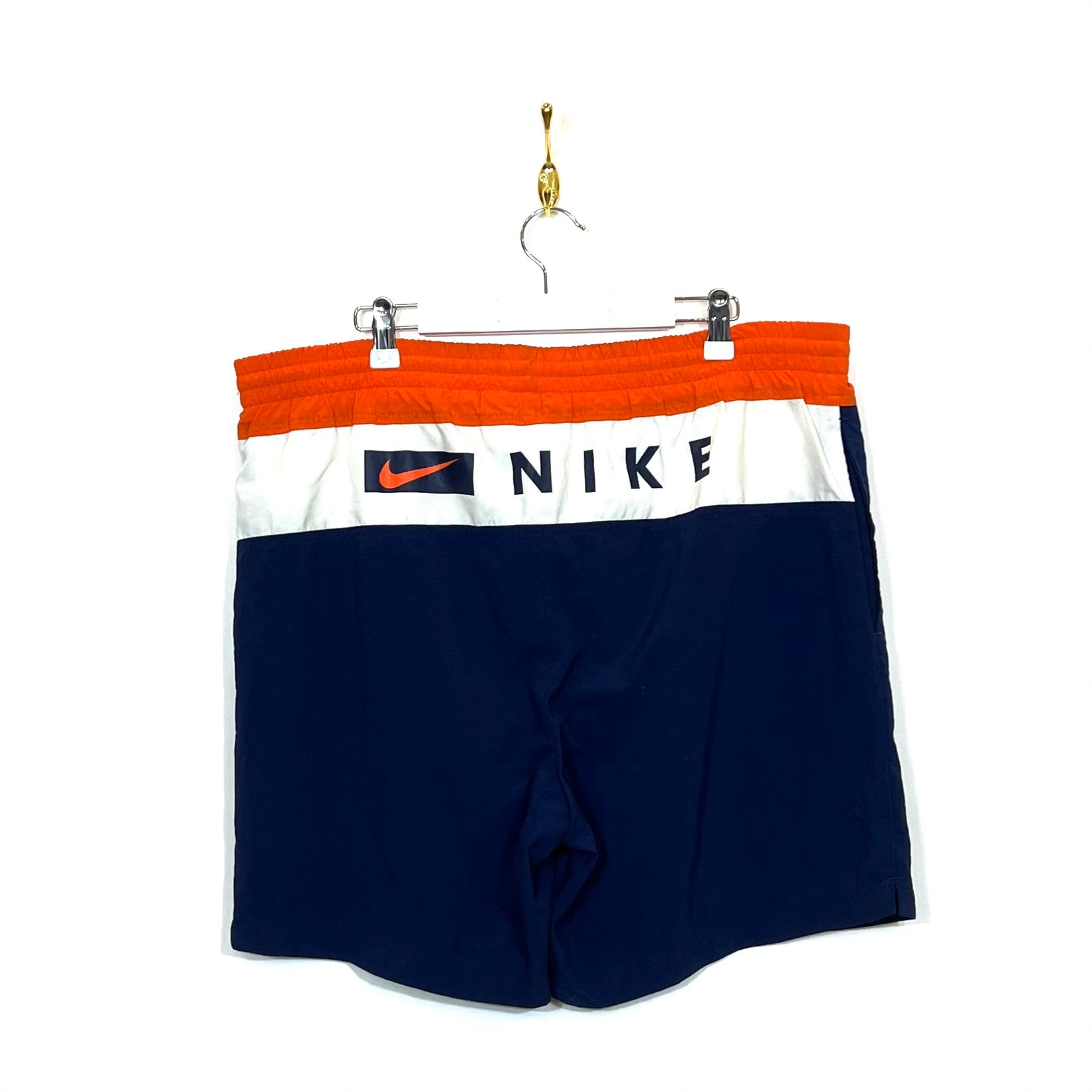 90s Shorts Nike Vintage [M]