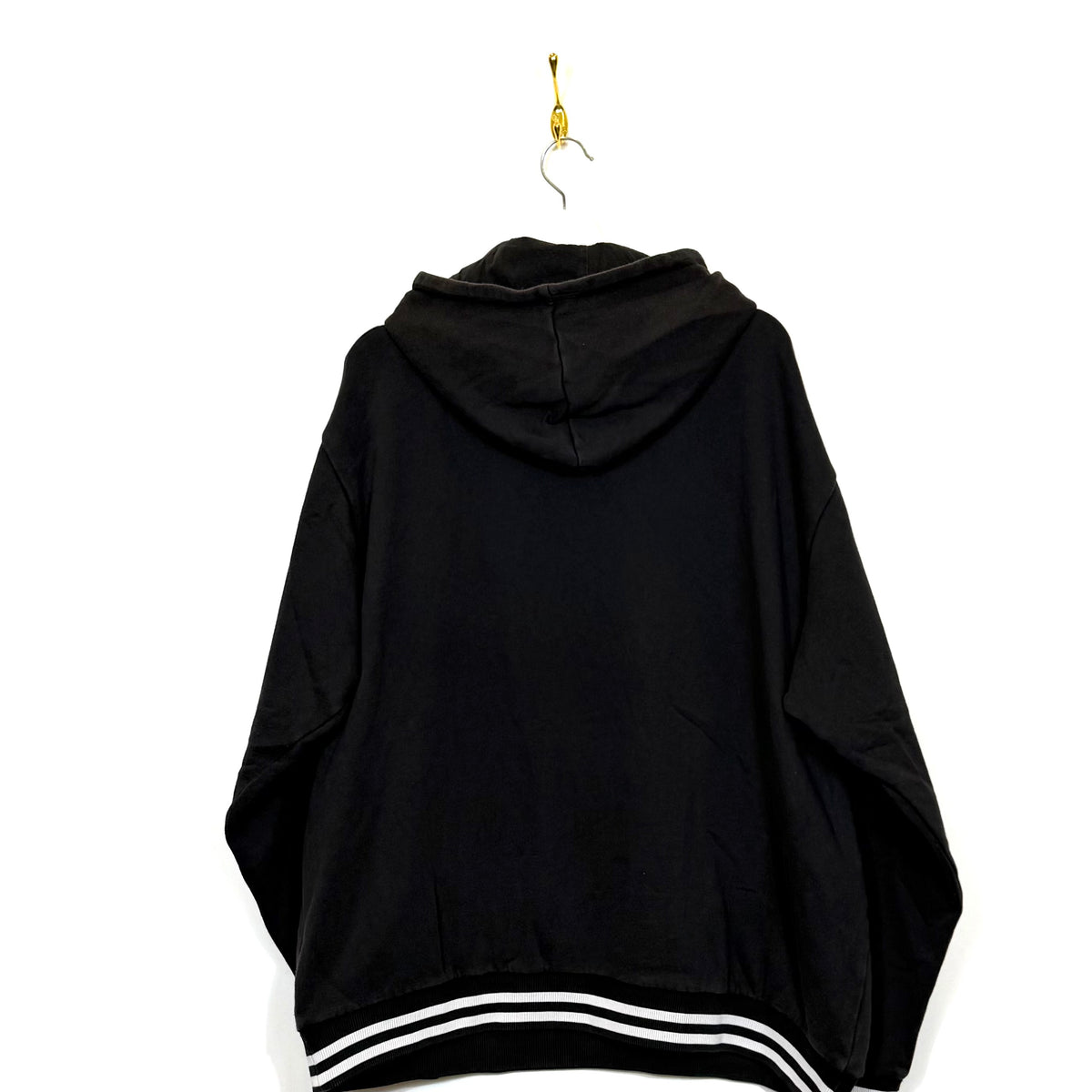 Felpa Puma Vintage [XL]