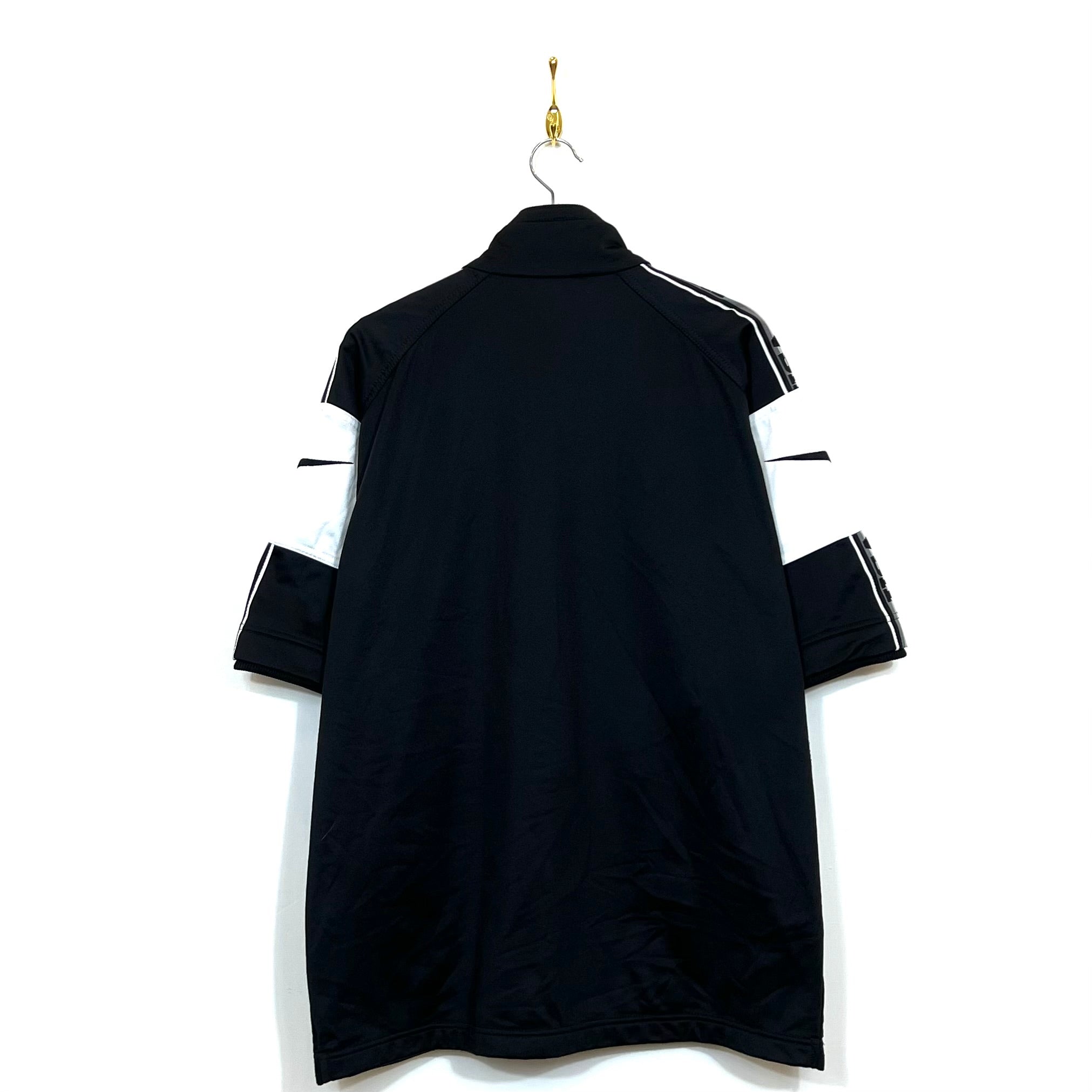 90s Felpa Nike Vintage [L]