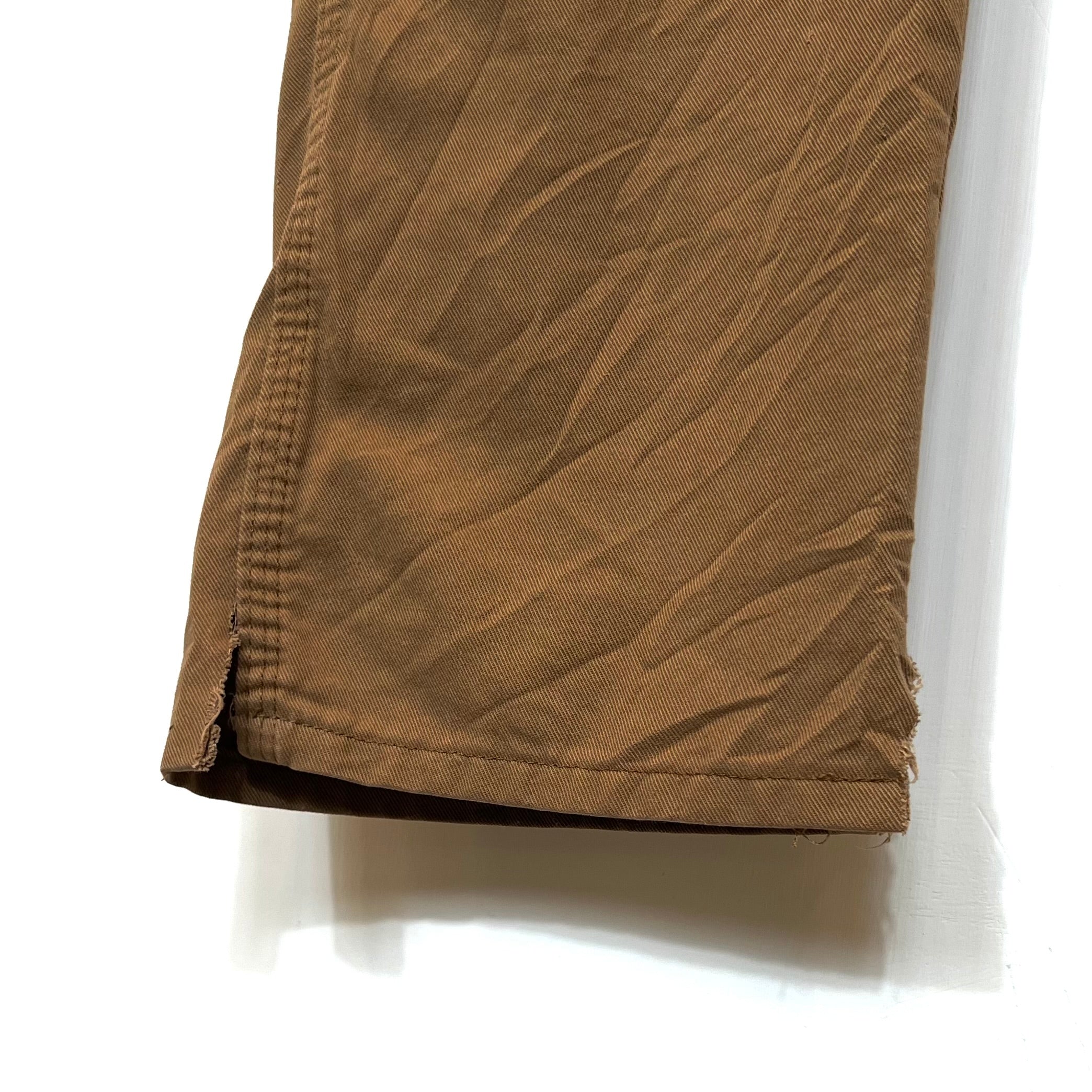 Pantaloni Dickies Vintage [56 IT]