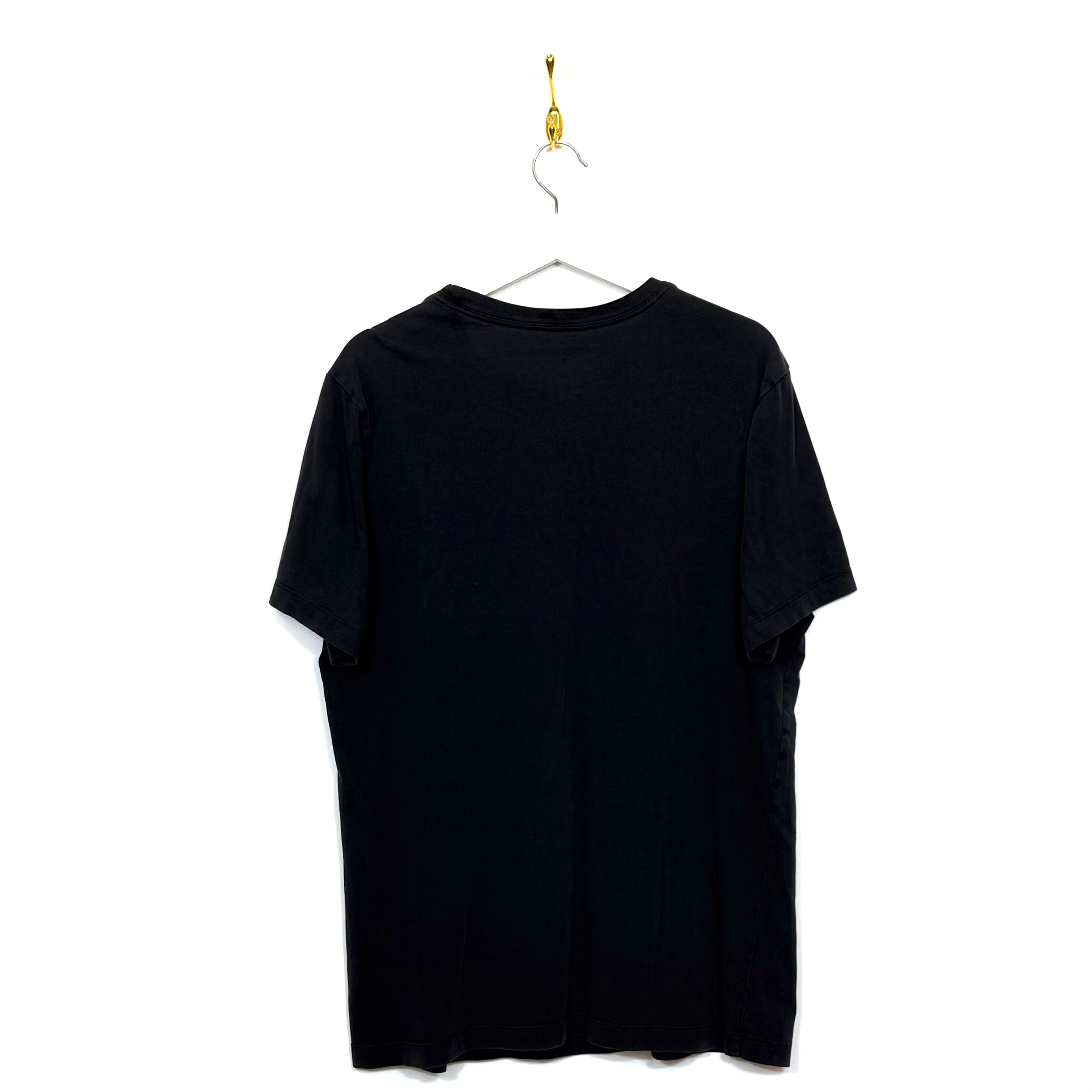 T-Shirt Nike Jordan Vintage [L]