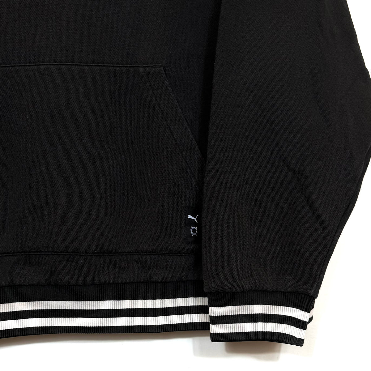 Felpa Puma Vintage [XL]