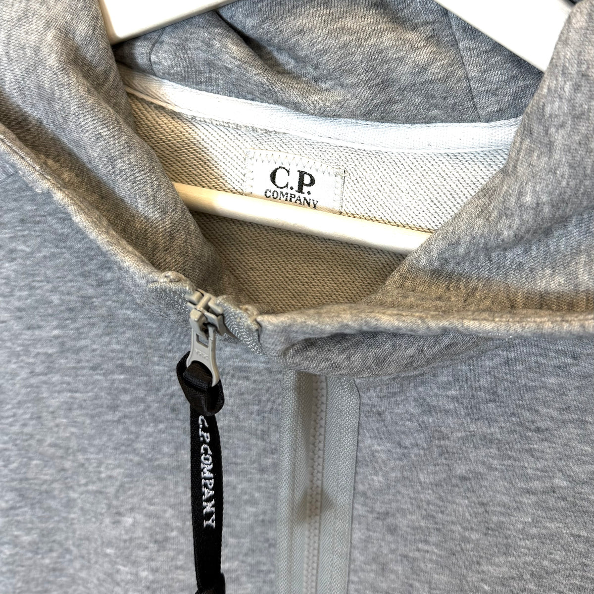 Felpa CP Company Vintage [L]