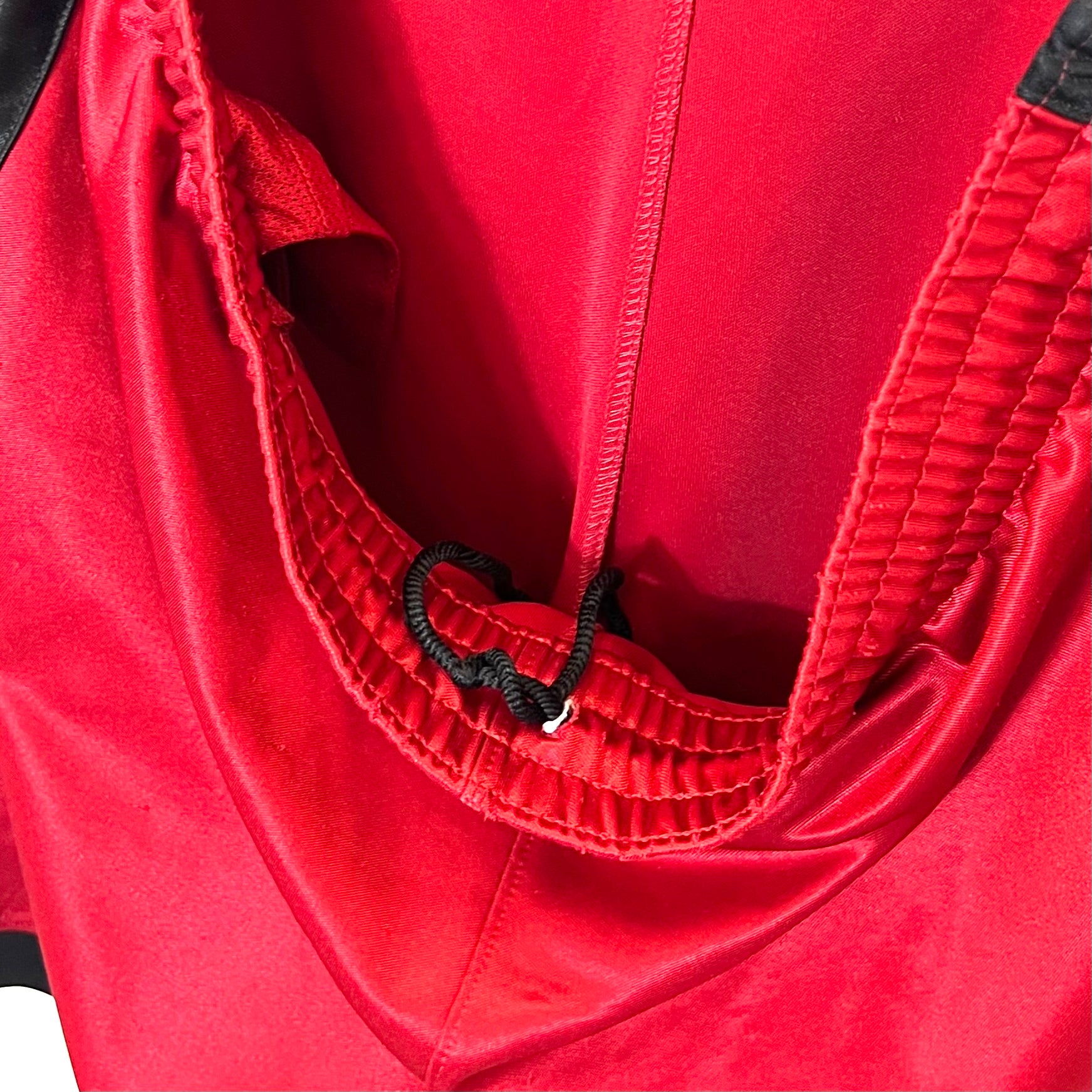 Shorts Jordan Vintage [XL]