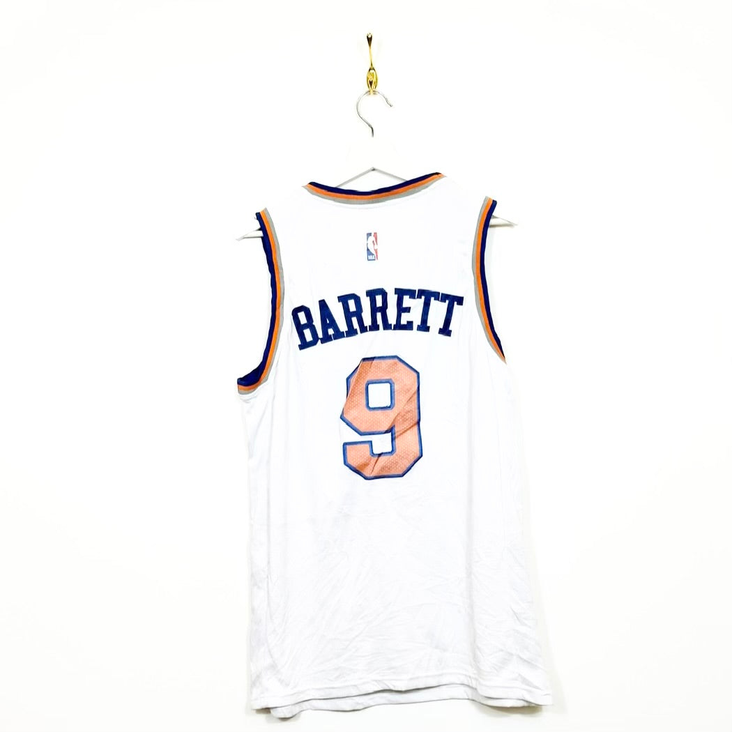 Canotta Nike NBA Vintage [L]