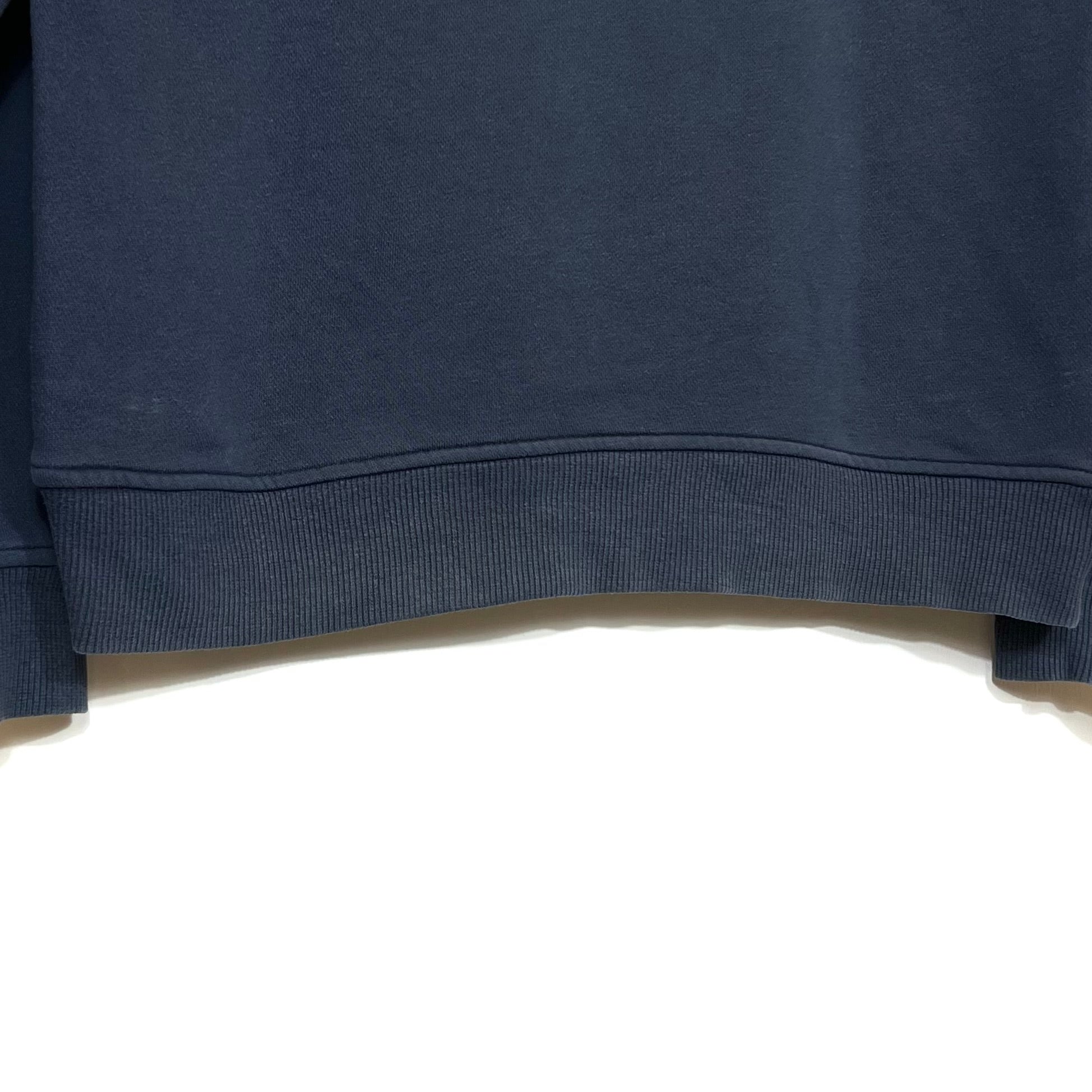 Felpa Adidas Vintage [XS]