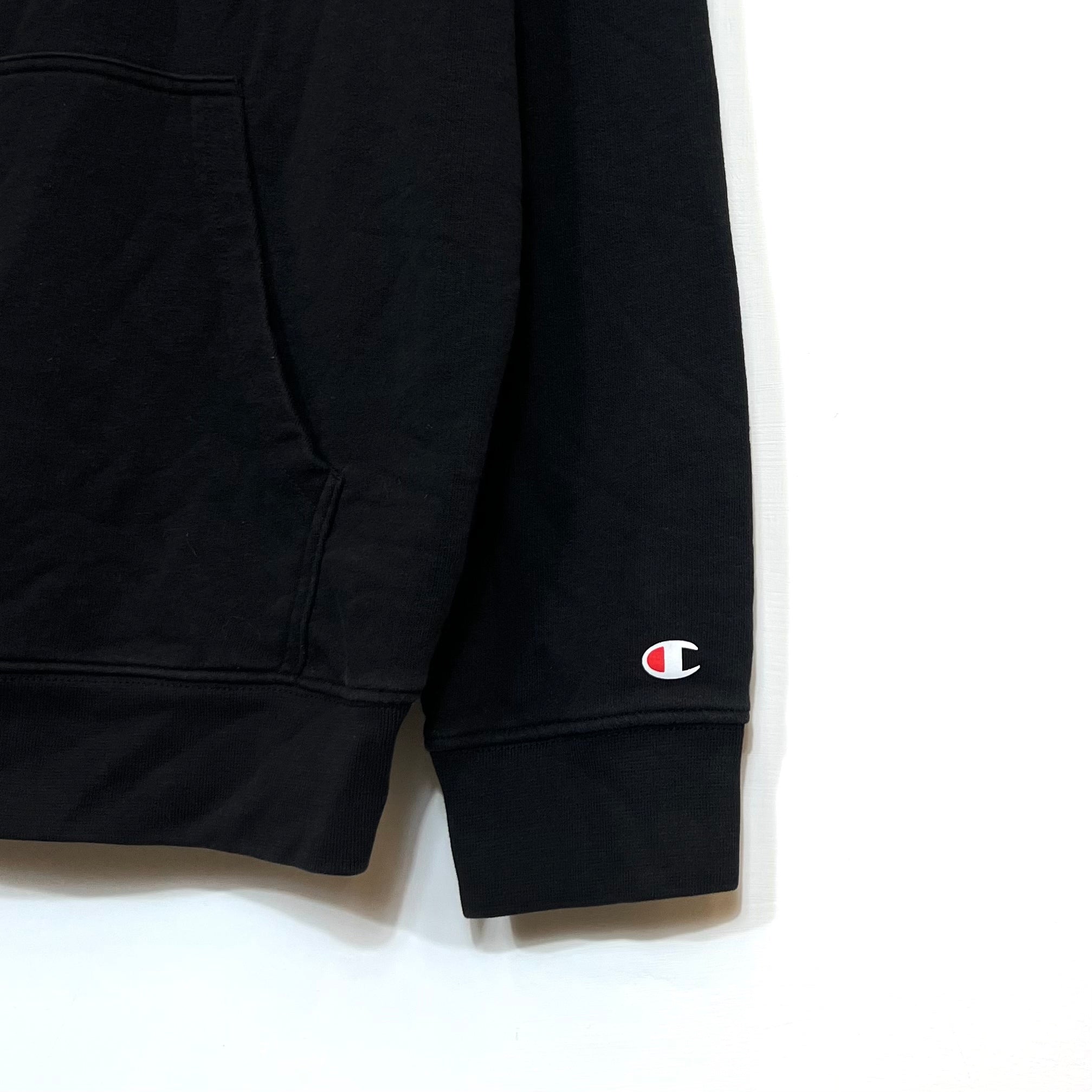 Felpa Champion Vintage [XL]