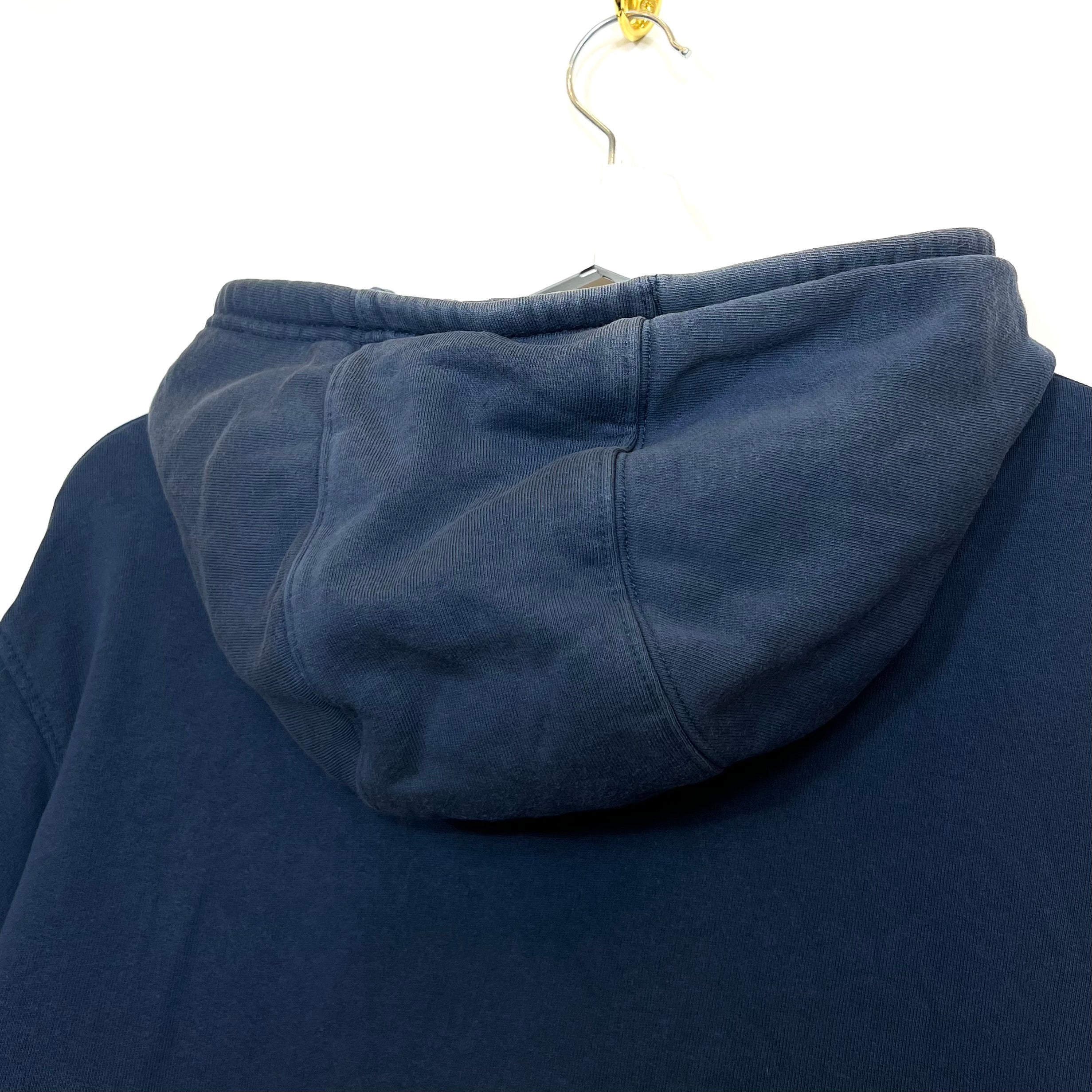 Felpa The North Face Vintage [M]