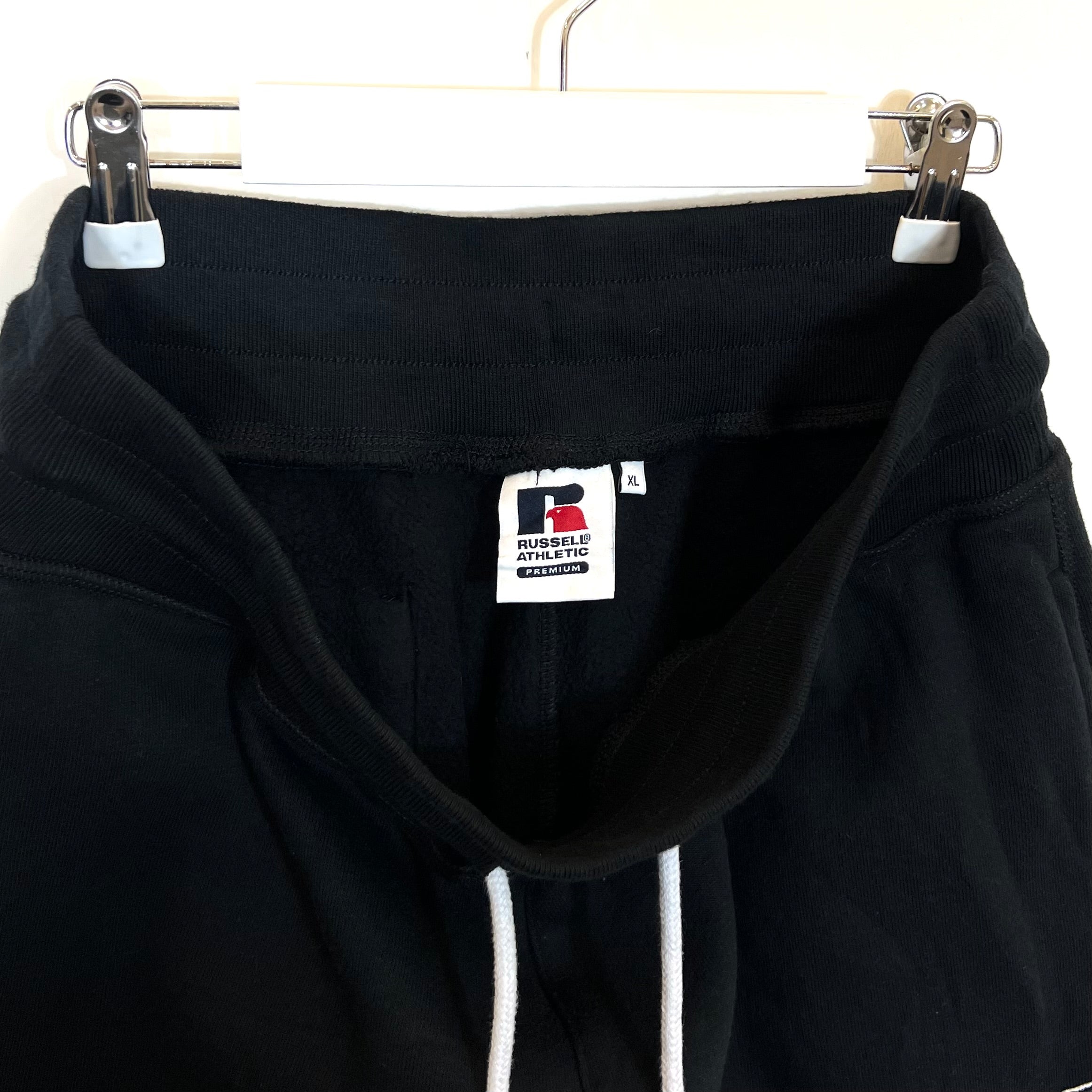 Pantaloni Russell Athletic Vintage [XL]