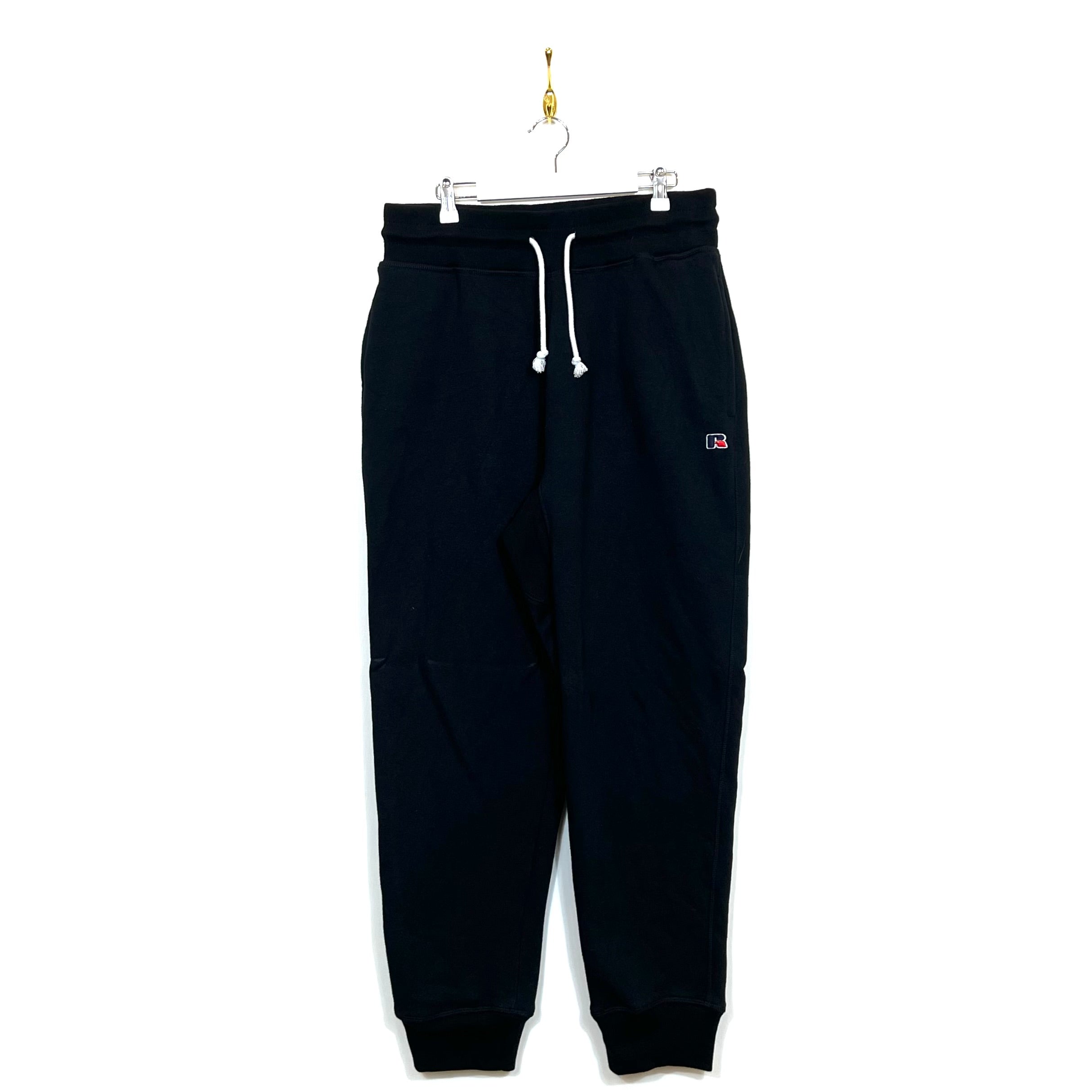 Pantaloni Russell Athletic Vintage [XL]