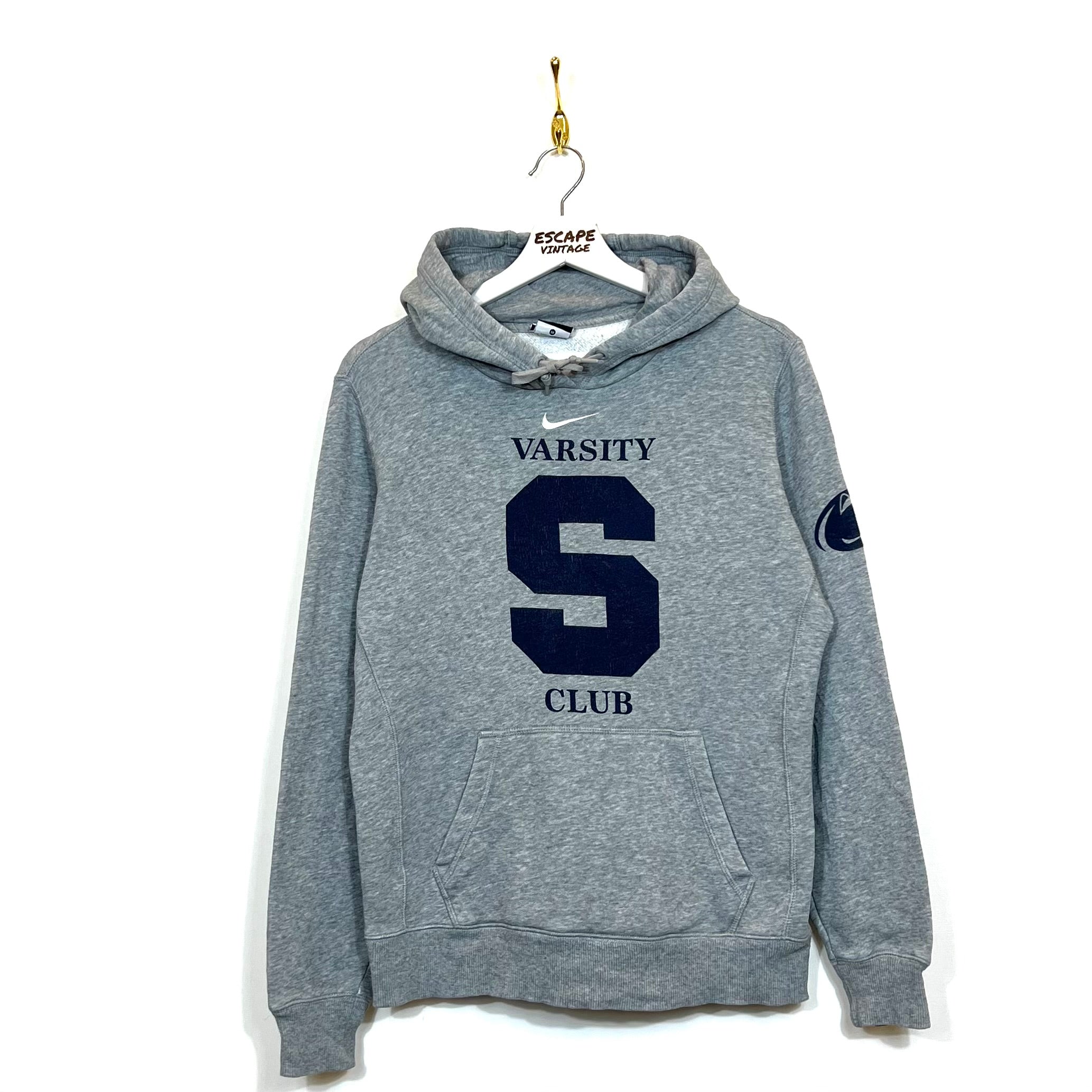 Felpa Nike Vintage [M]