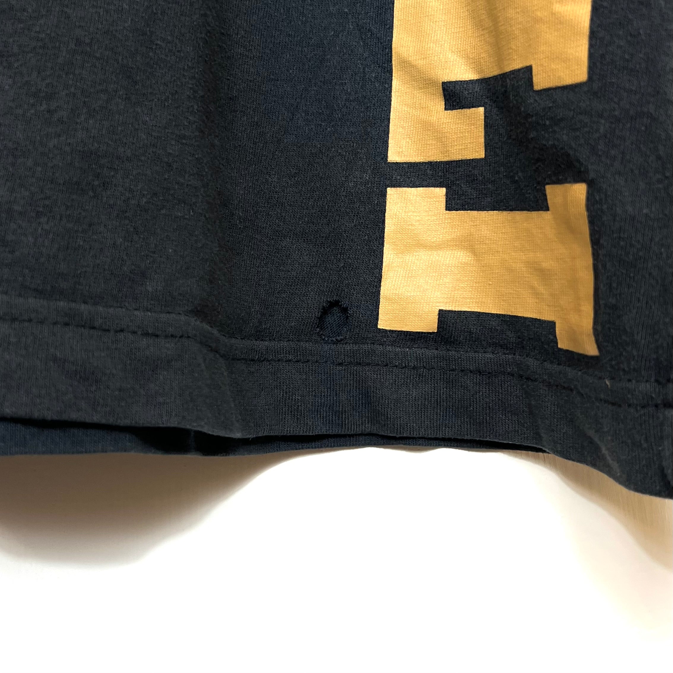00s T-Shirt Nike Vintage [XL]