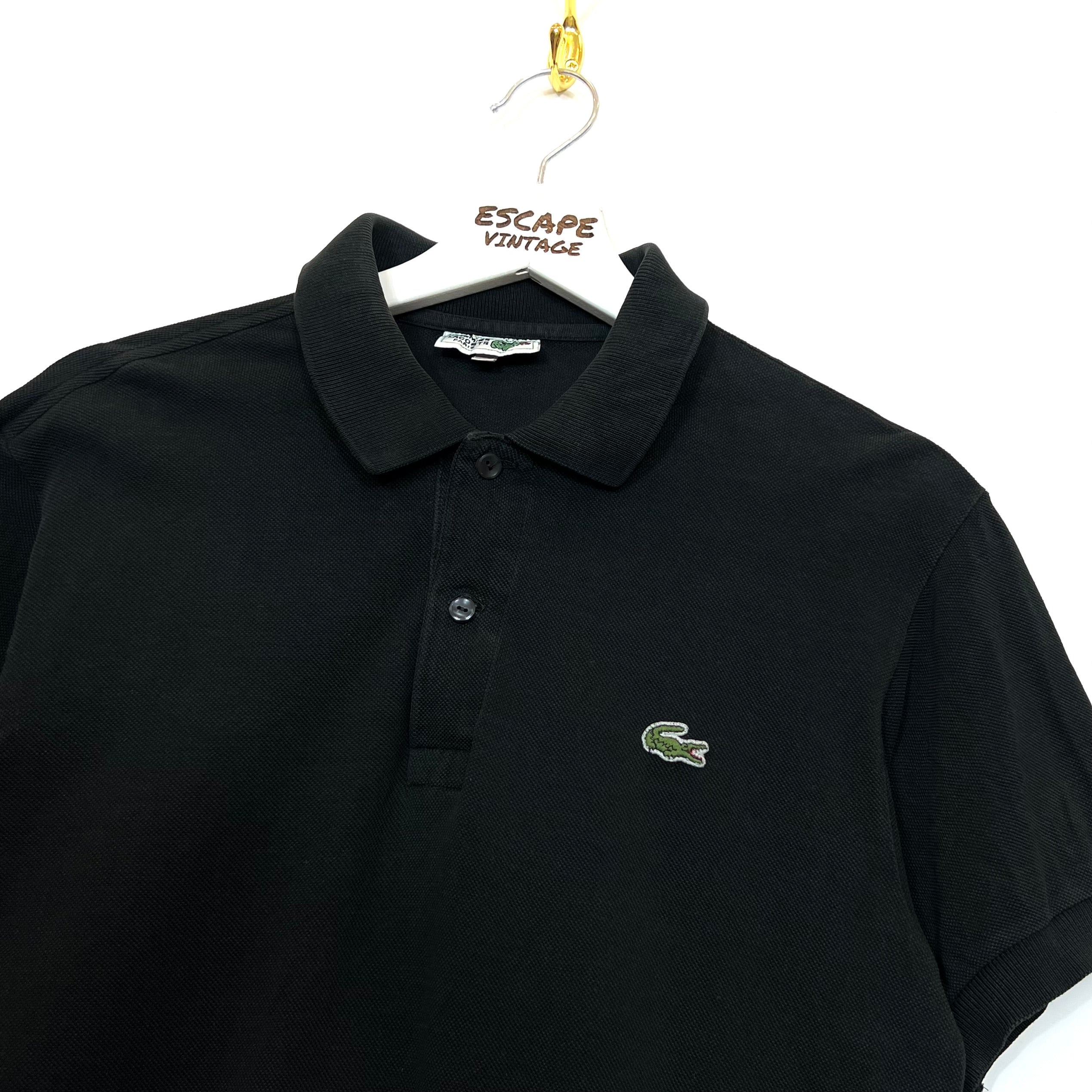 Polo Lacoste Vintage [M]
