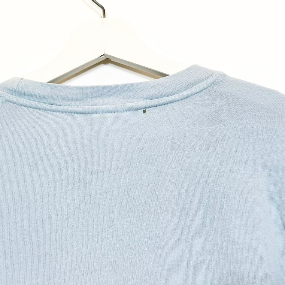 90s T-Shirt Reebok Vintage [XL]