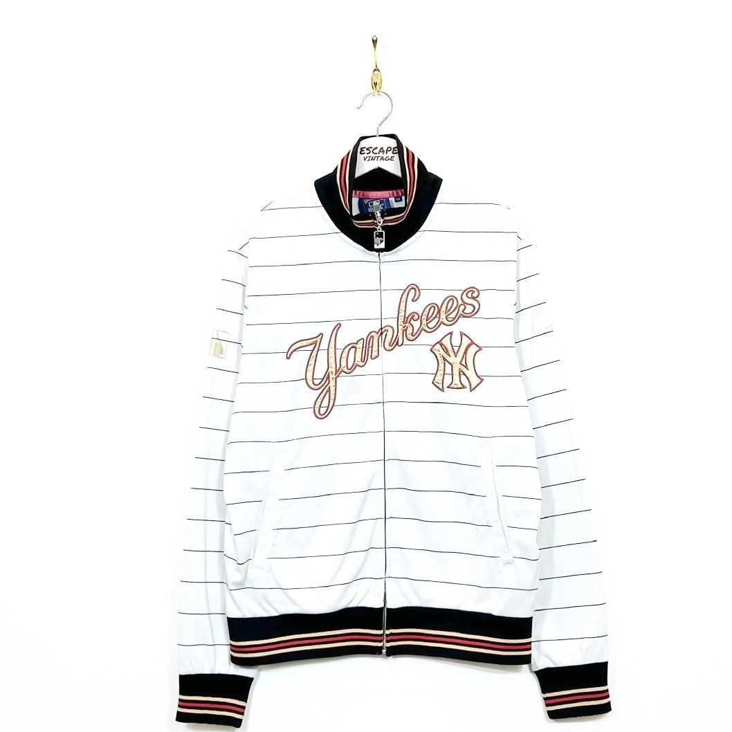 Felpa Majestic MLB Yankees Vintage [M]