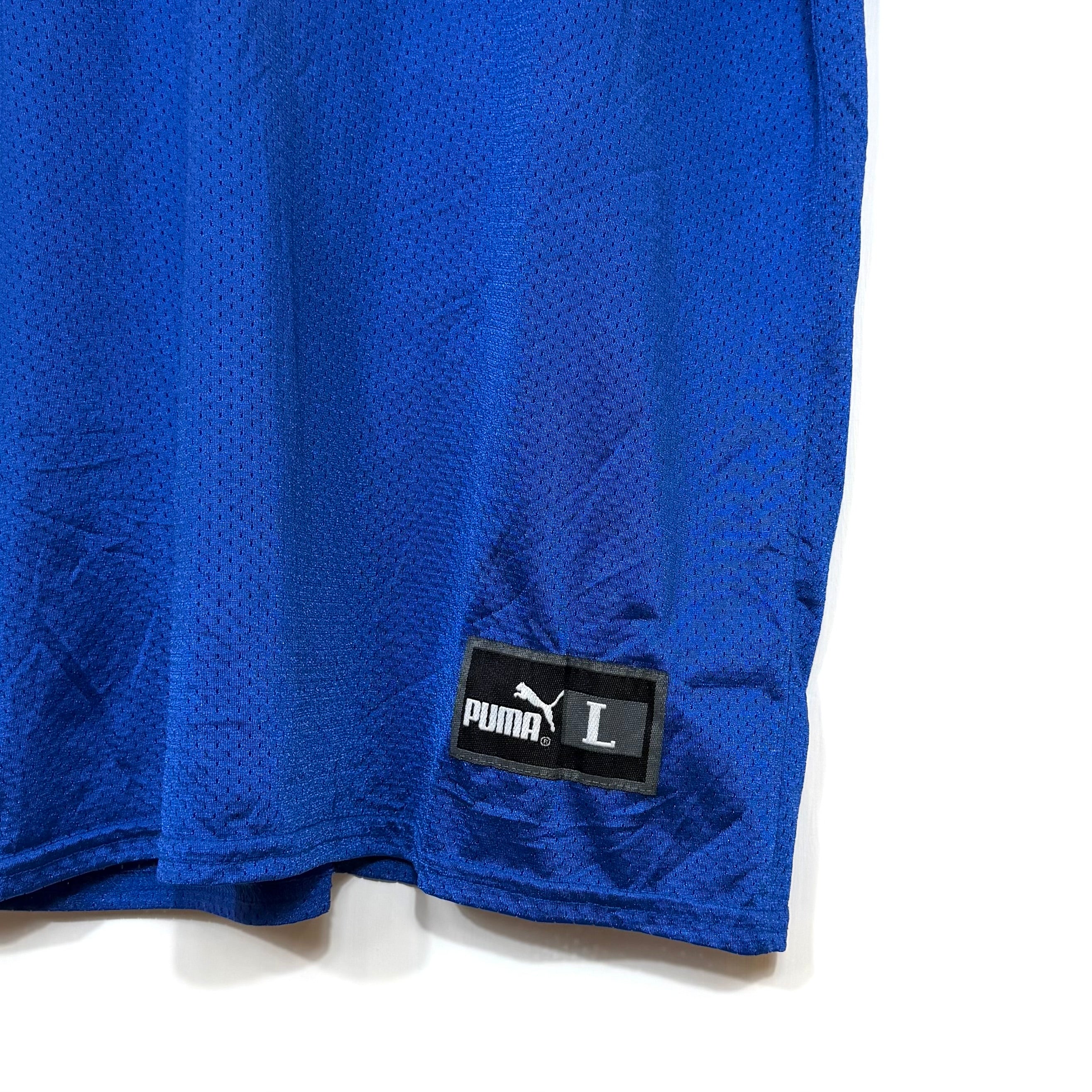 Jersey Puma NFL Vintage [XL]