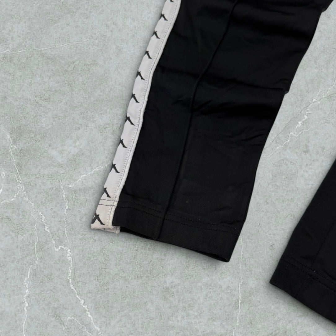 Pantaloni Kappa Vintage [S]
