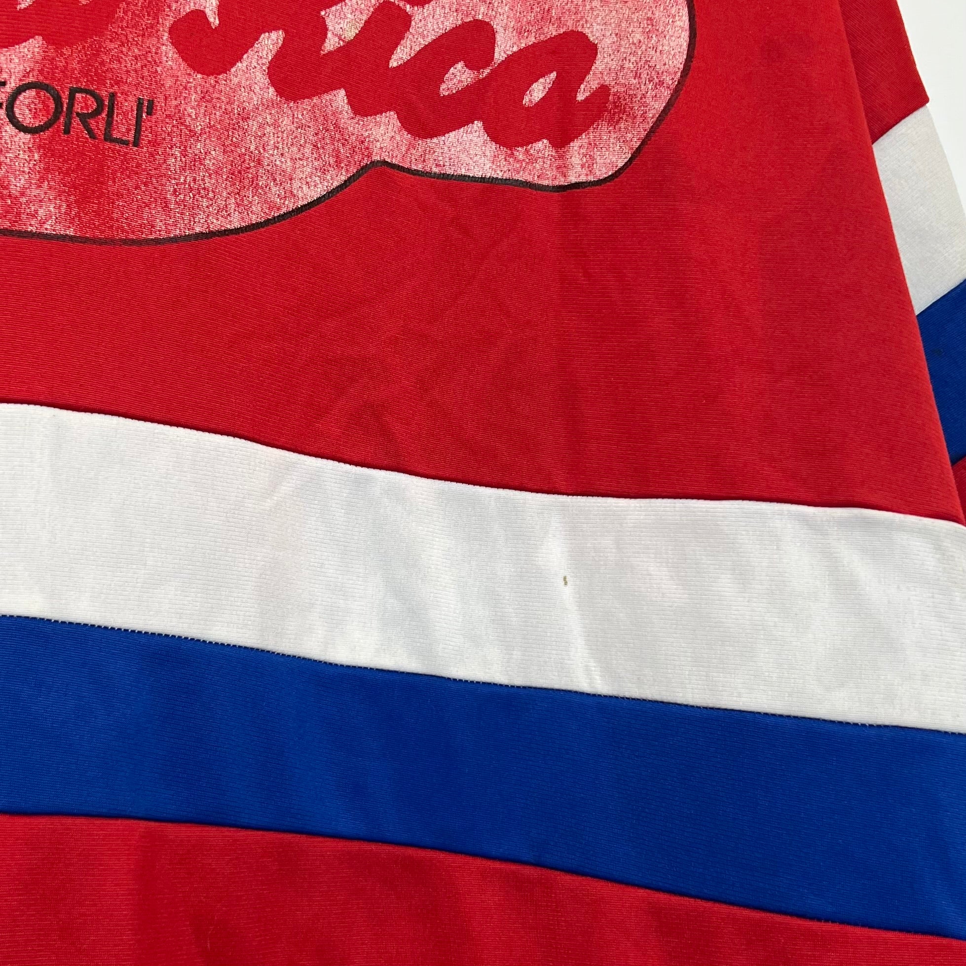 90s Felpa Champion Vintage [M]