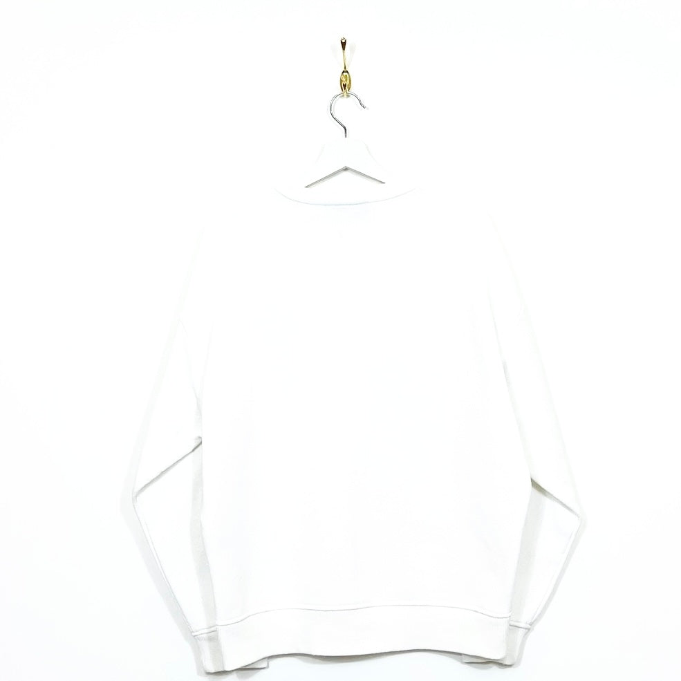 Felpa NBA Lakers Vintage [M]