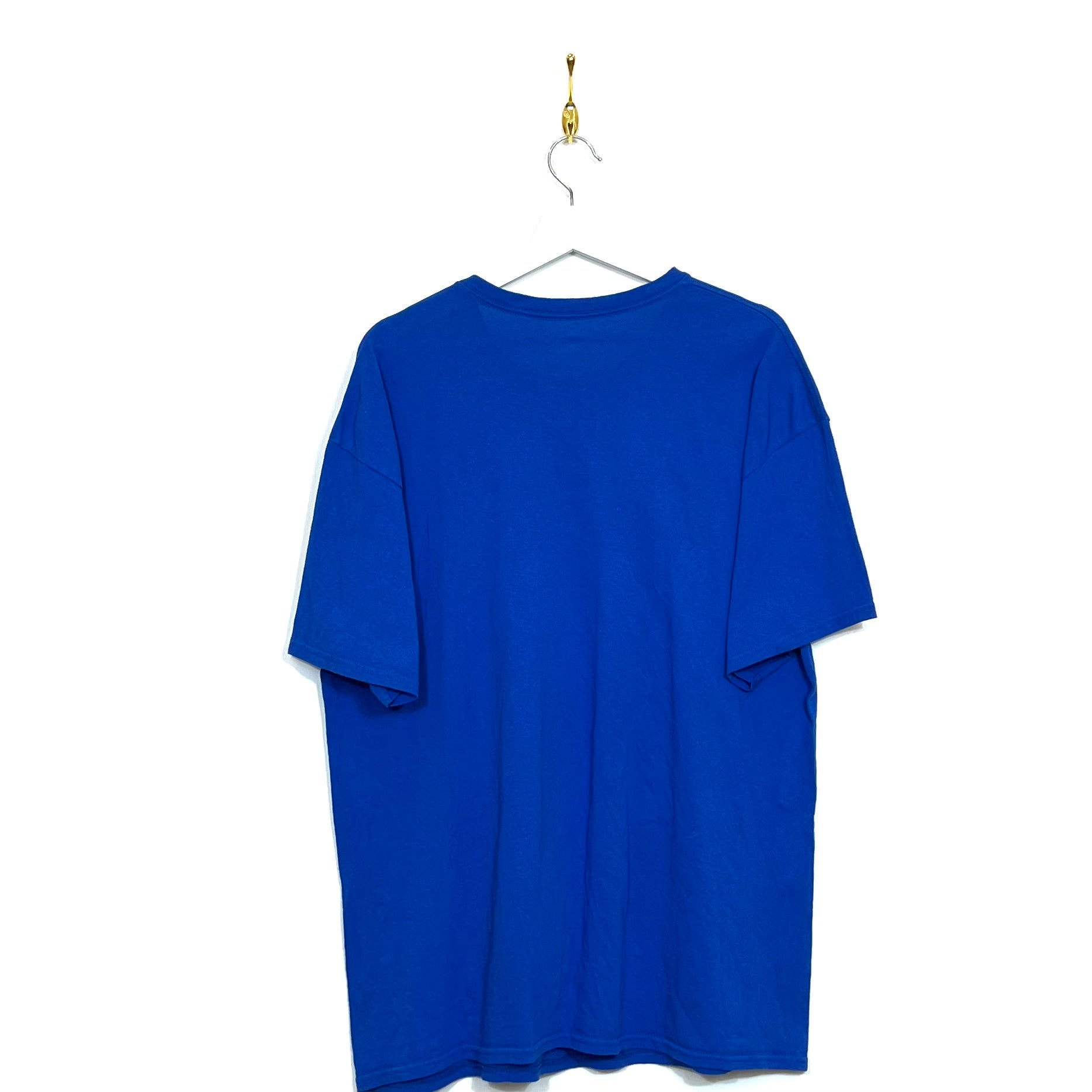 T-Shirt Grafica Baseball Vintage [XL]