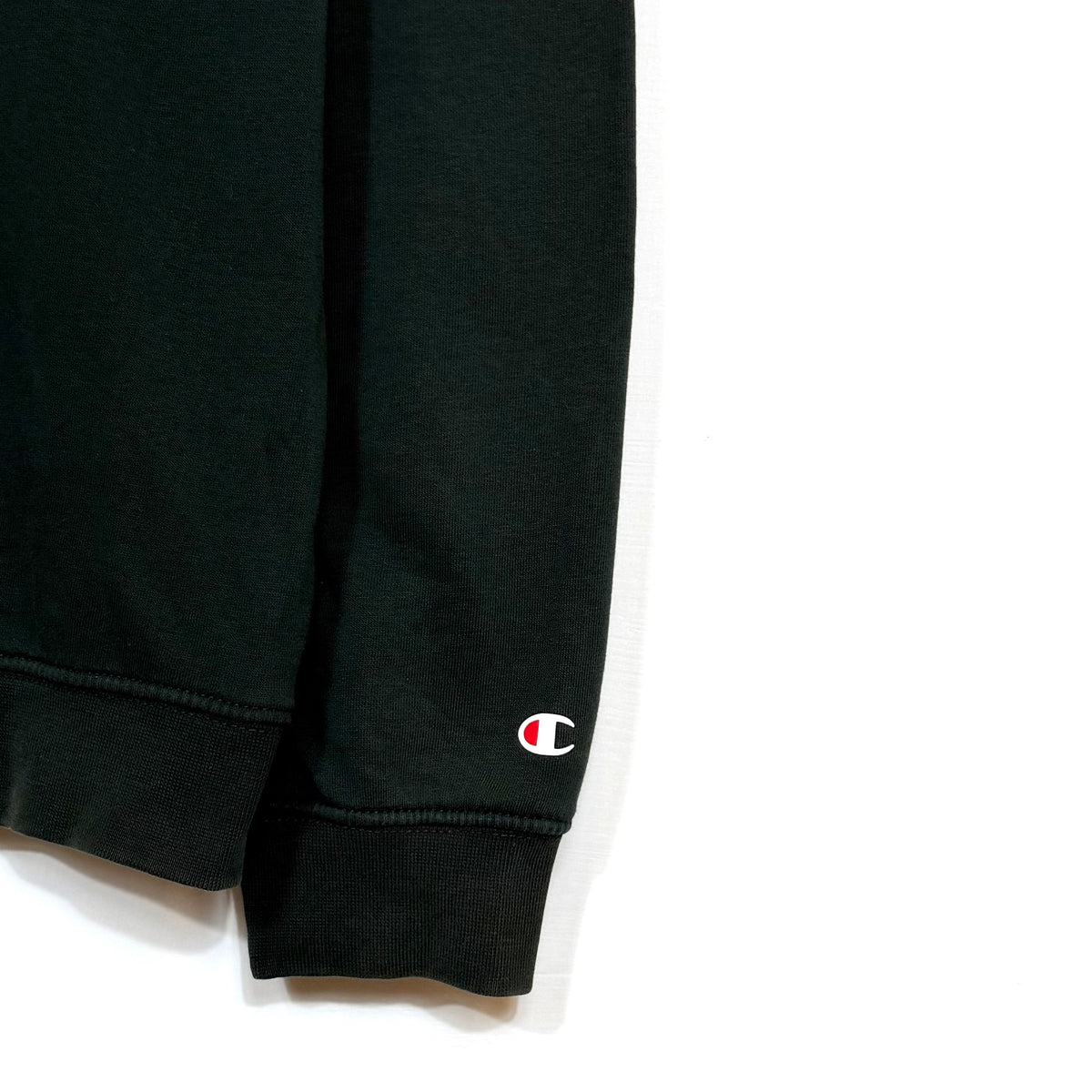 Felpa Champion Vintage [L]