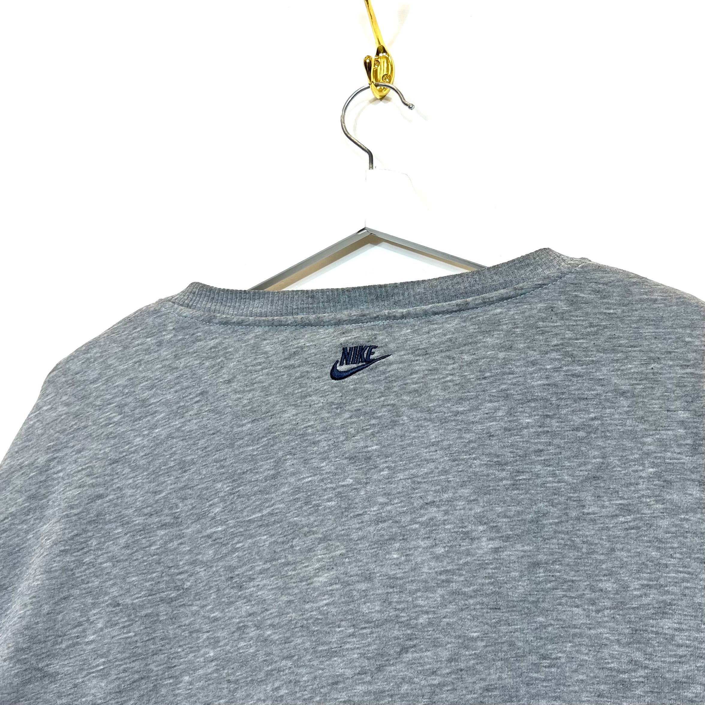 00s Felpa Nike Vintage [XL]