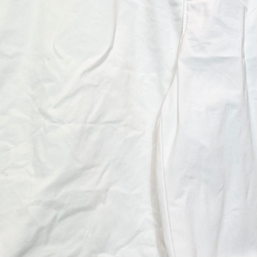 Shorts Tommy Hilfiger Vintage [48 IT]