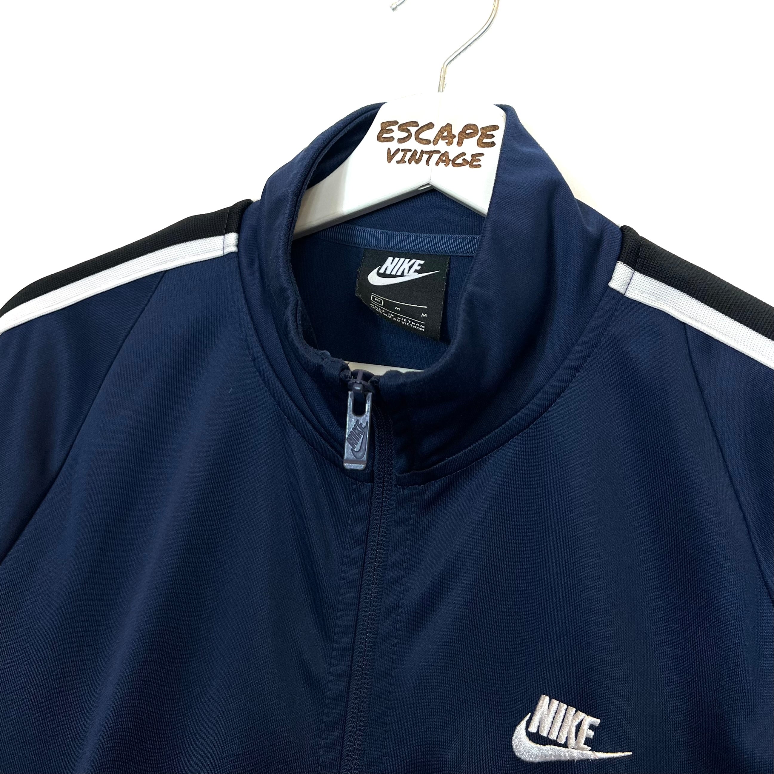 Felpa Nike Vintage [M]