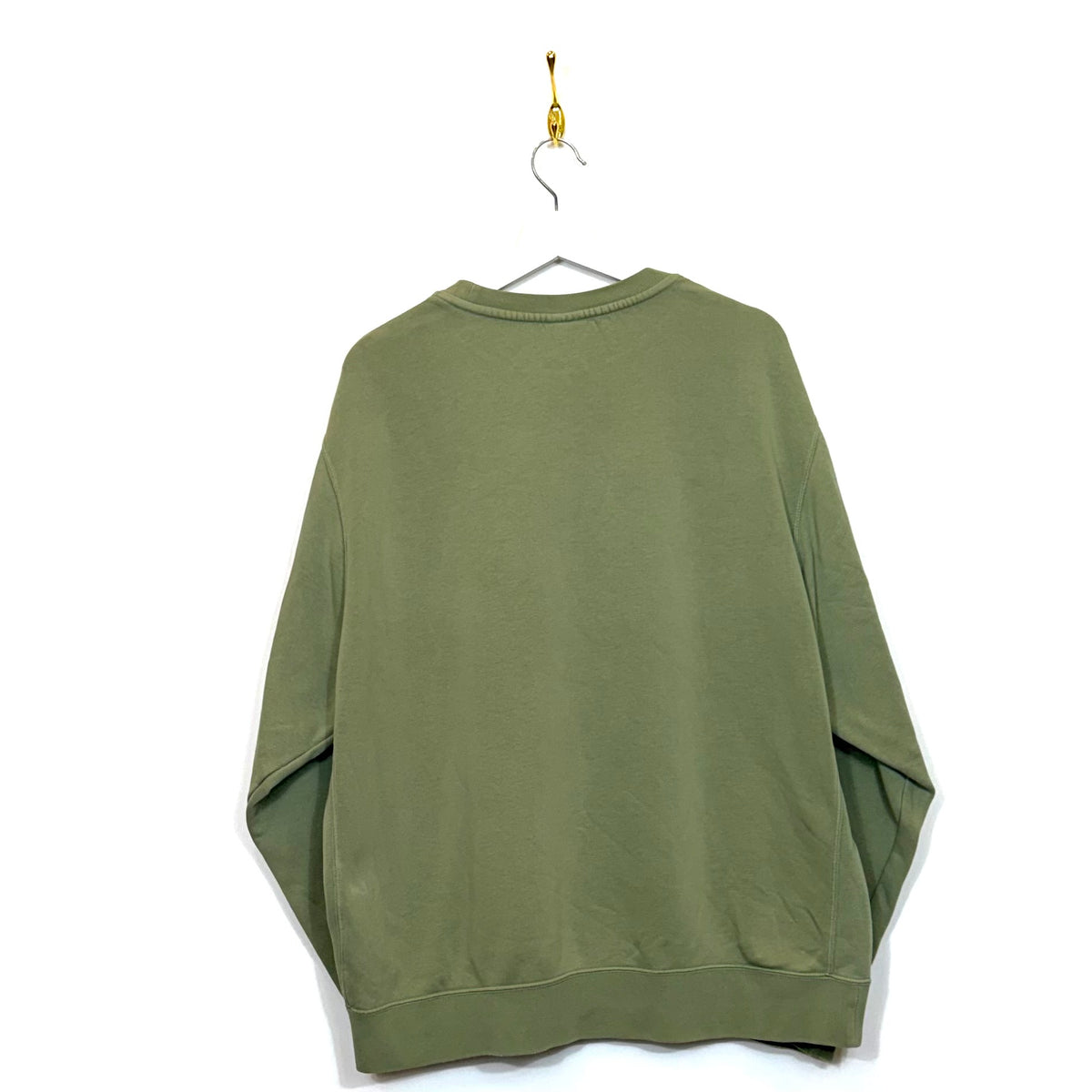 Felpa Nike Vintage [XL]