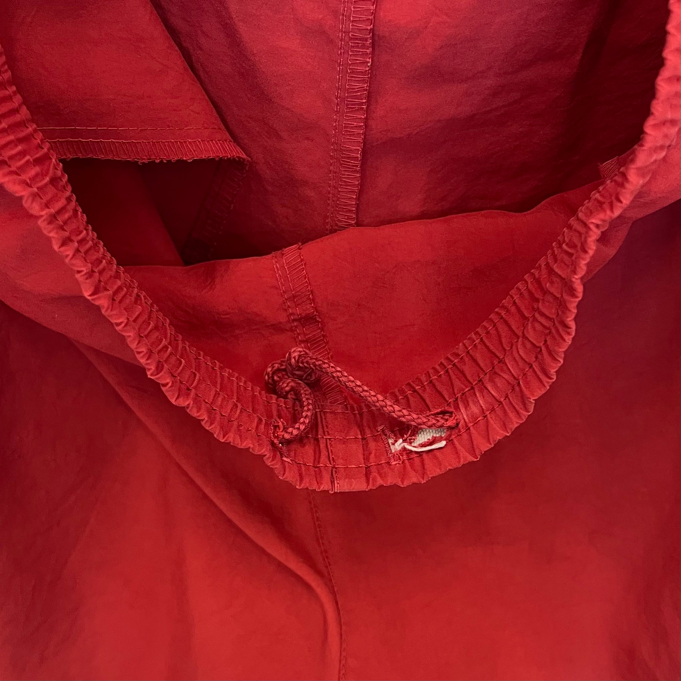 90s Shorts Nike Vintage [XXL]