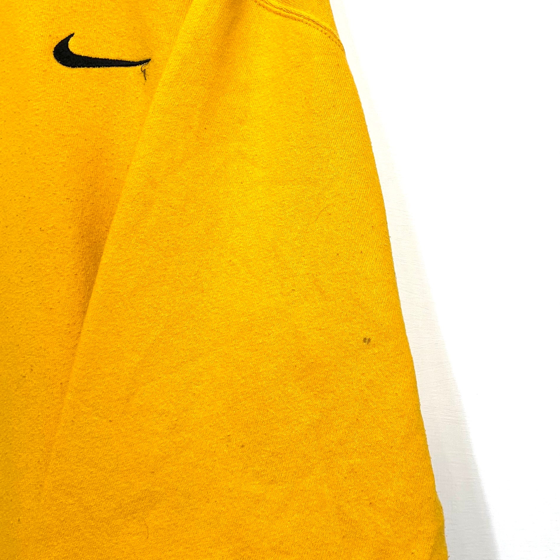 [RARA] 90s Felpa Nike Vintage [L]