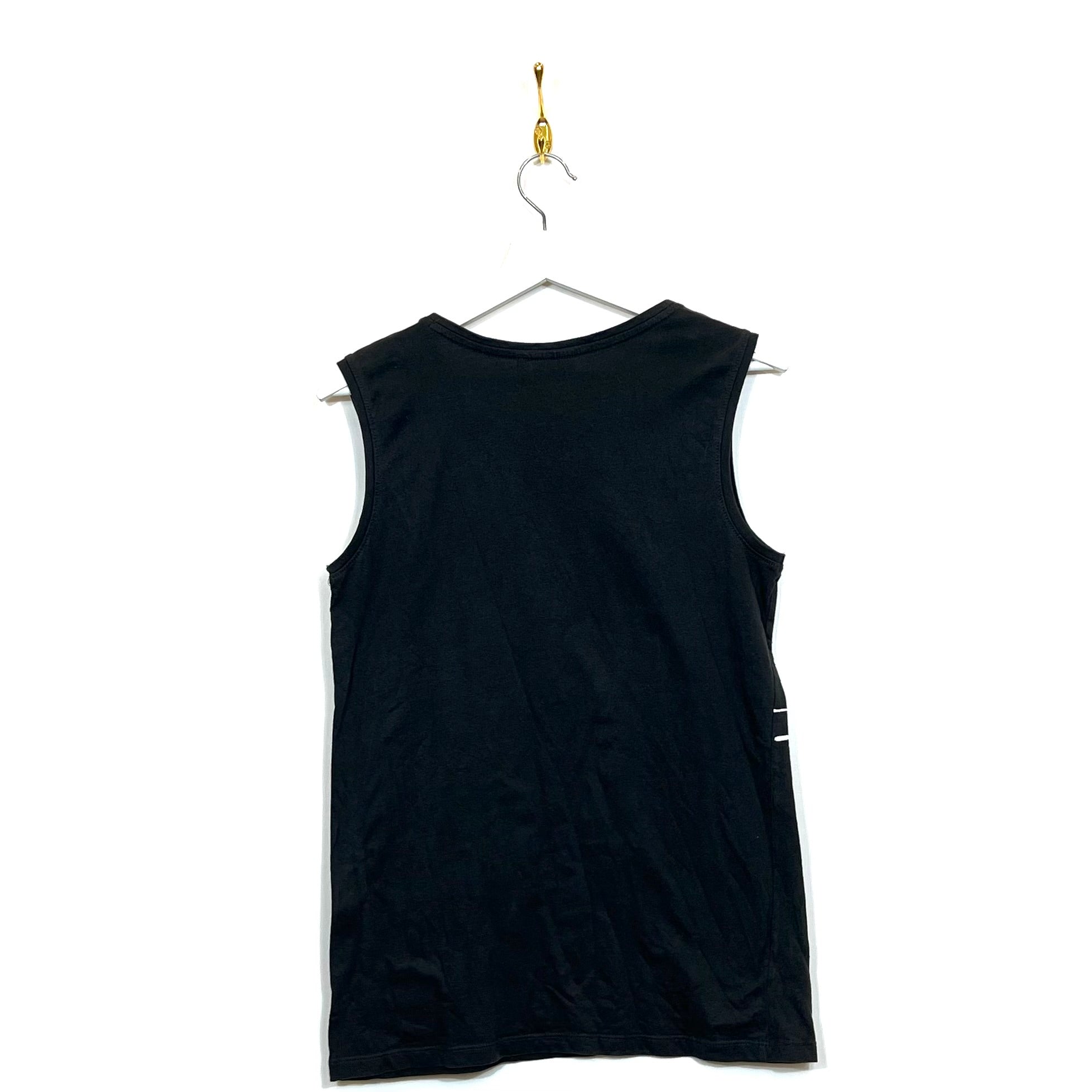 Canotta NBA Lakers Vintage [S]