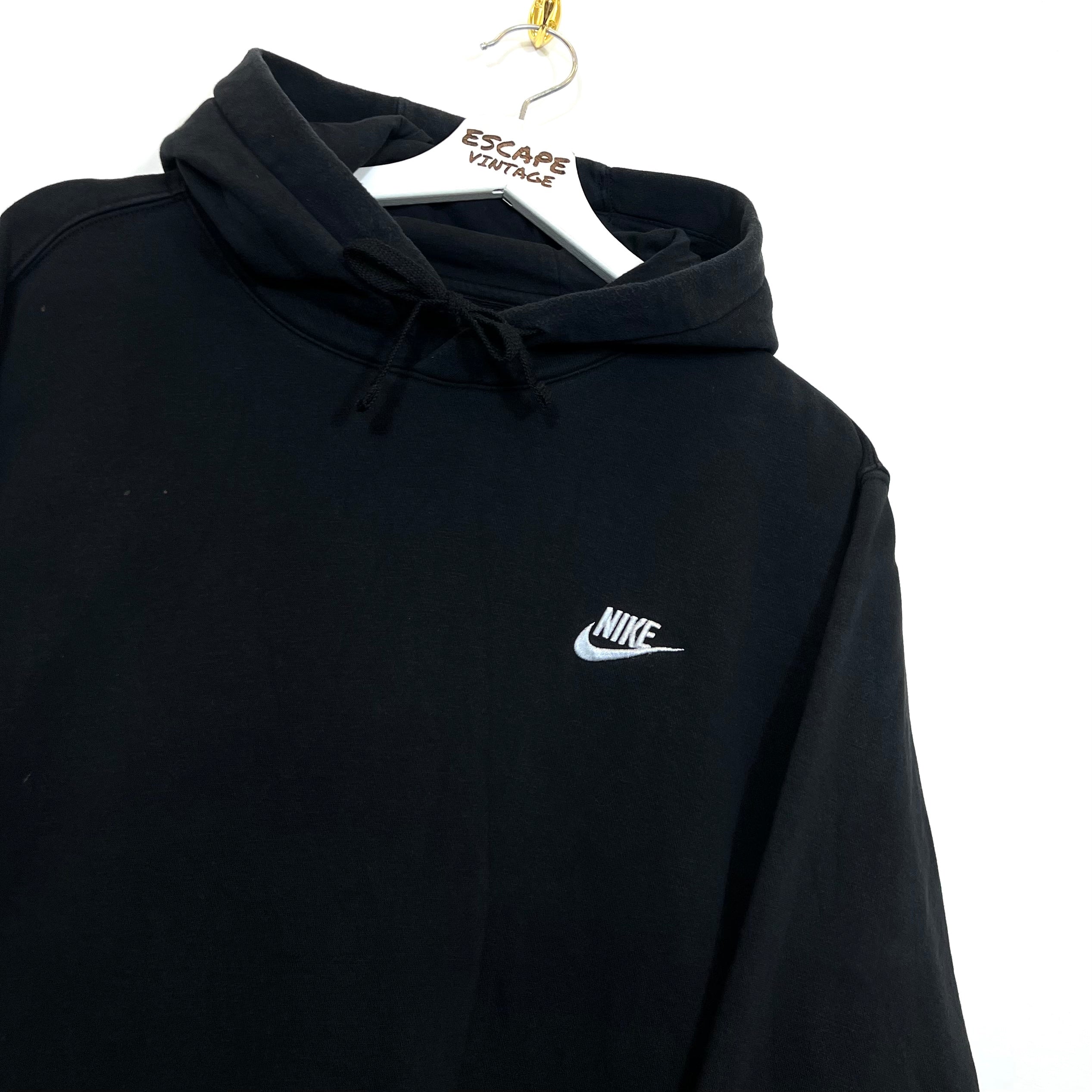 Felpa Nike Vintage [L]