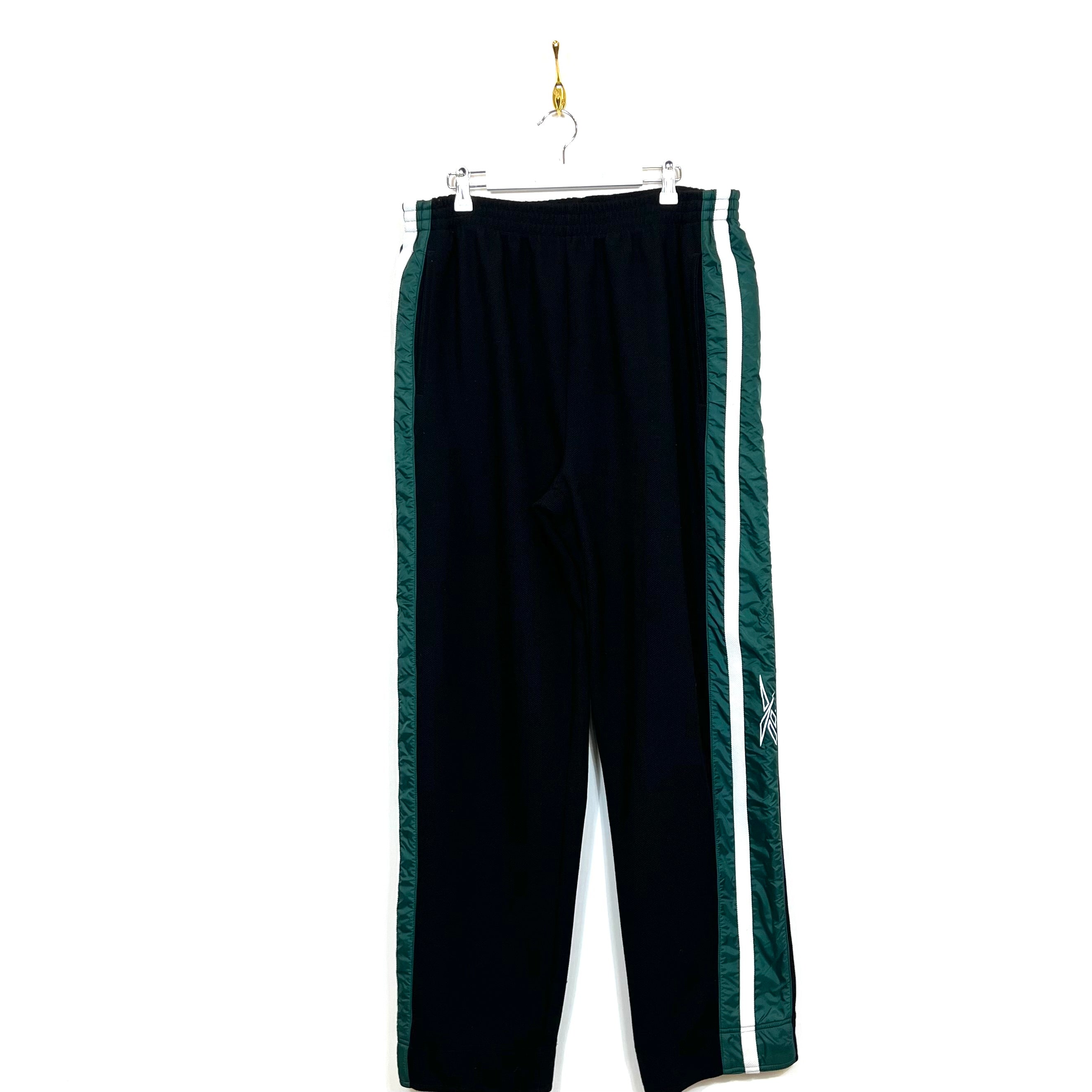 00s Pantaloni Reebok Vintage [L]