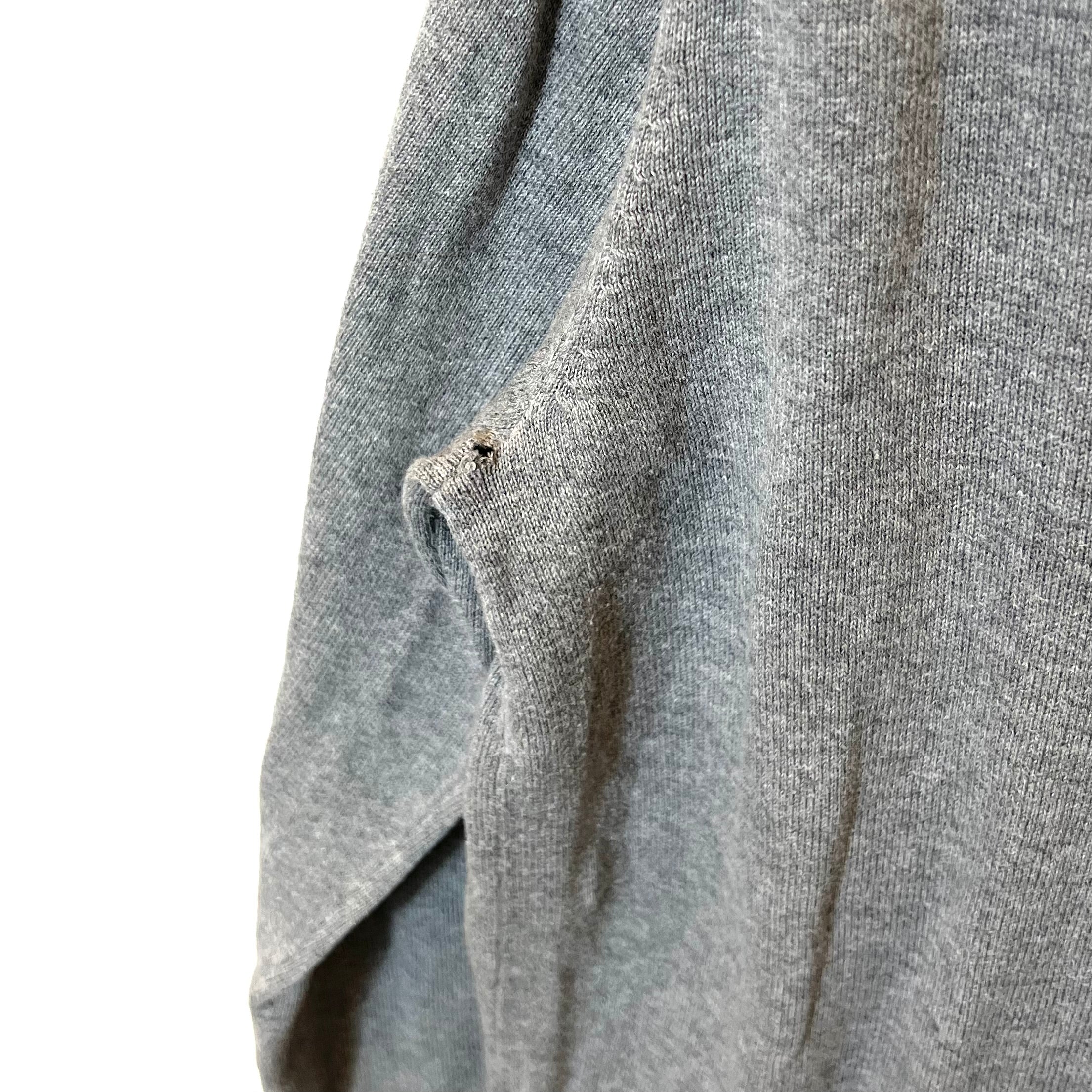 Maglioncino Tommy Hilfiger Vintage [M]