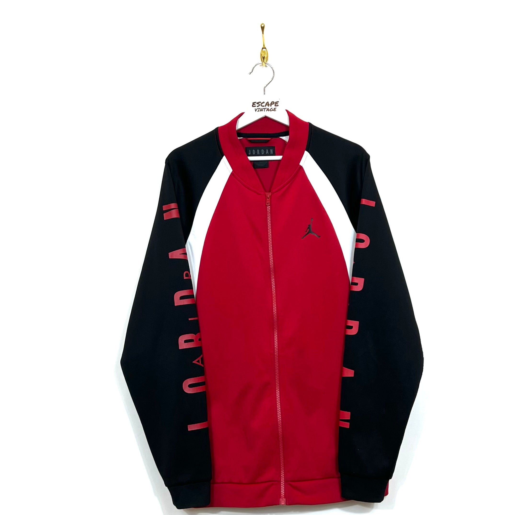 Felpa Jordan Vintage [L]