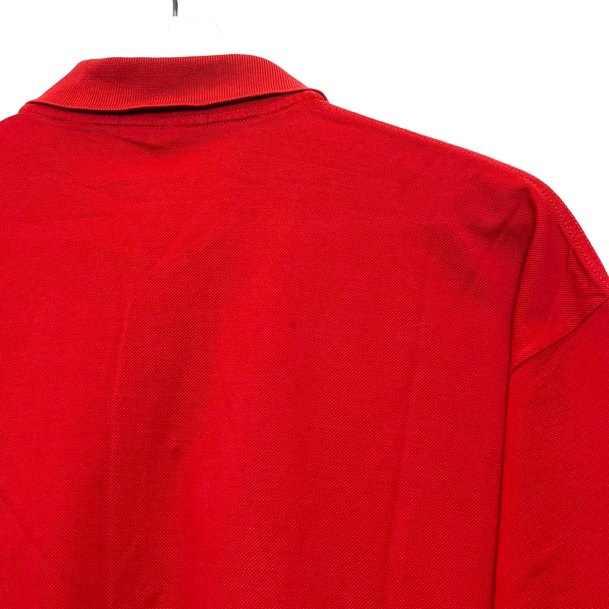 Polo Ferrari Vintage [XL]
