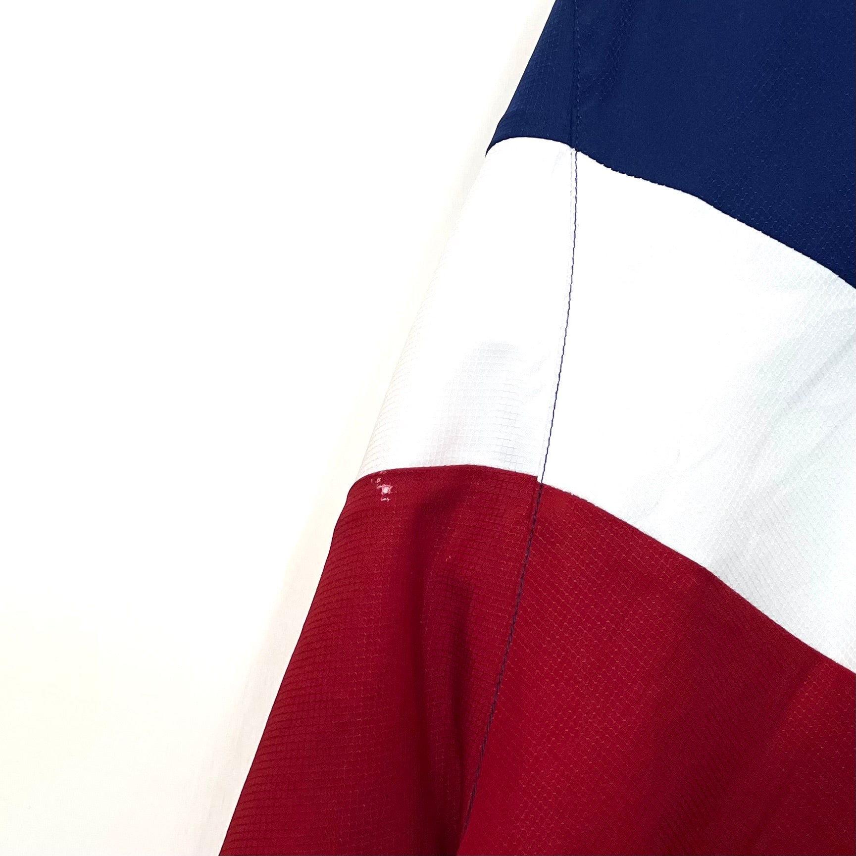 Felpa Lacoste Sport Vintage [L]