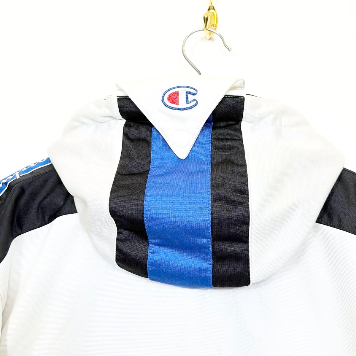 90s Felpa Champion USA Vintage [L]