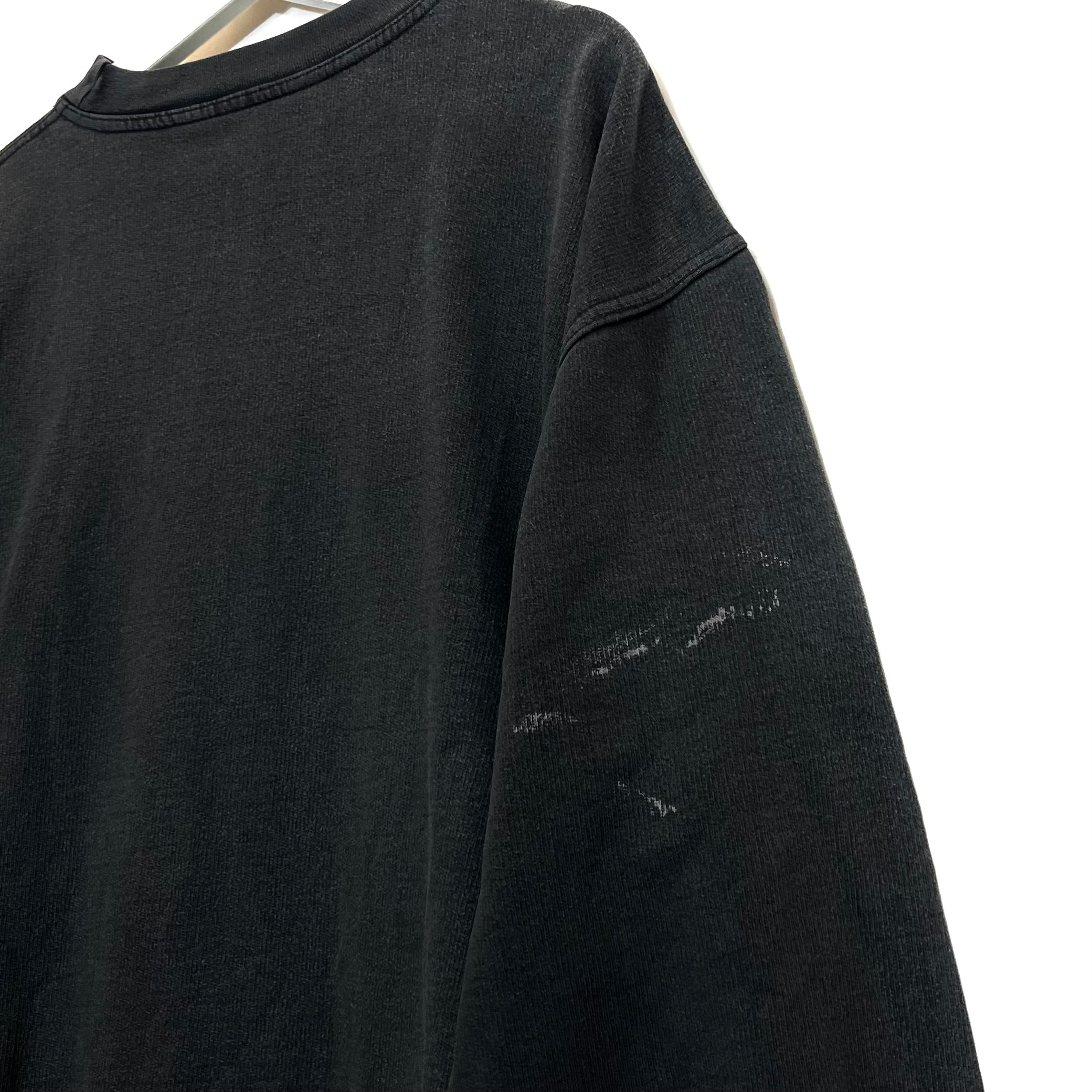 [RARA] 90s Felpa Adidas Equipment Vintage [M]